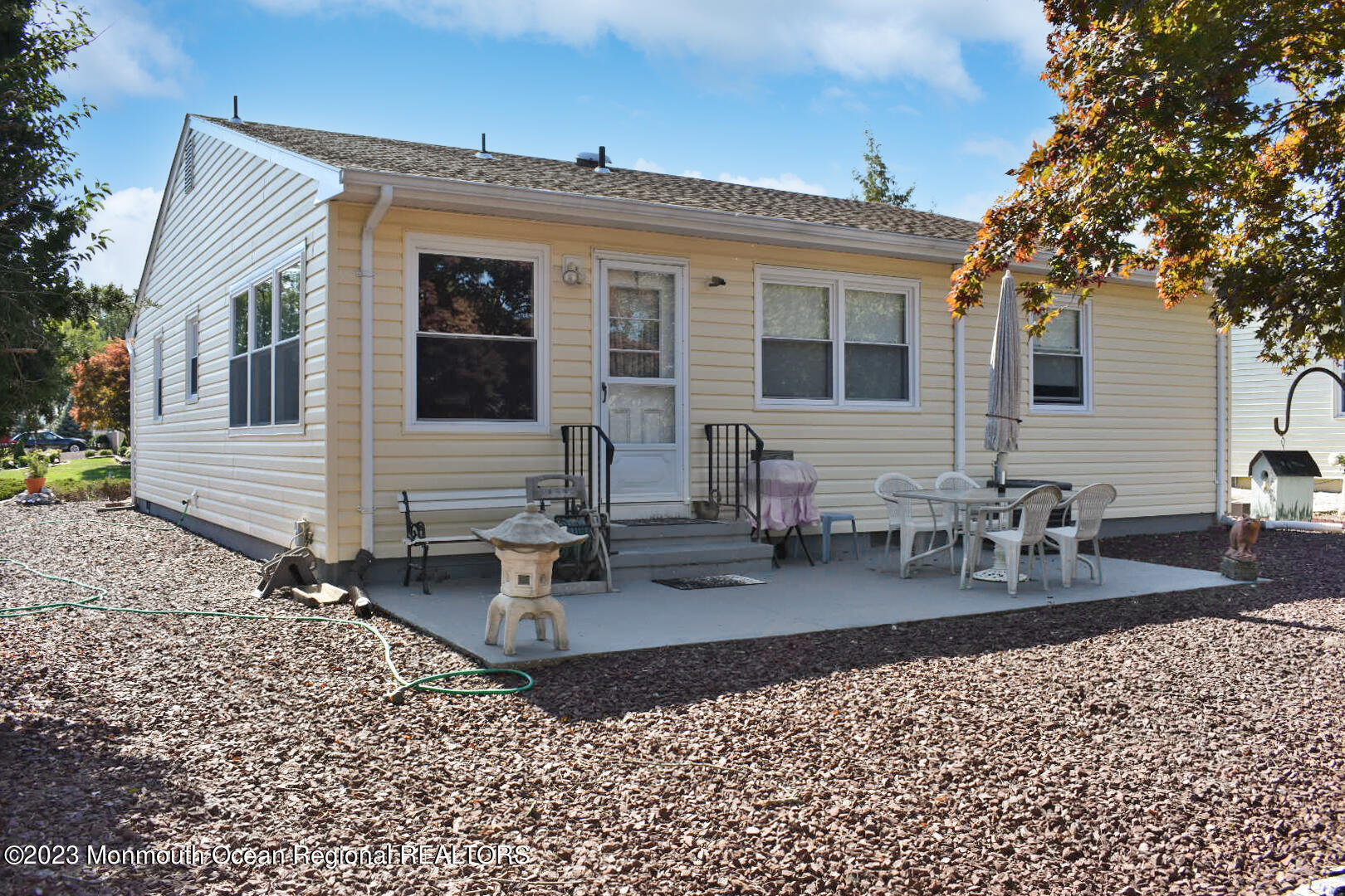 30 Northumberland Drive