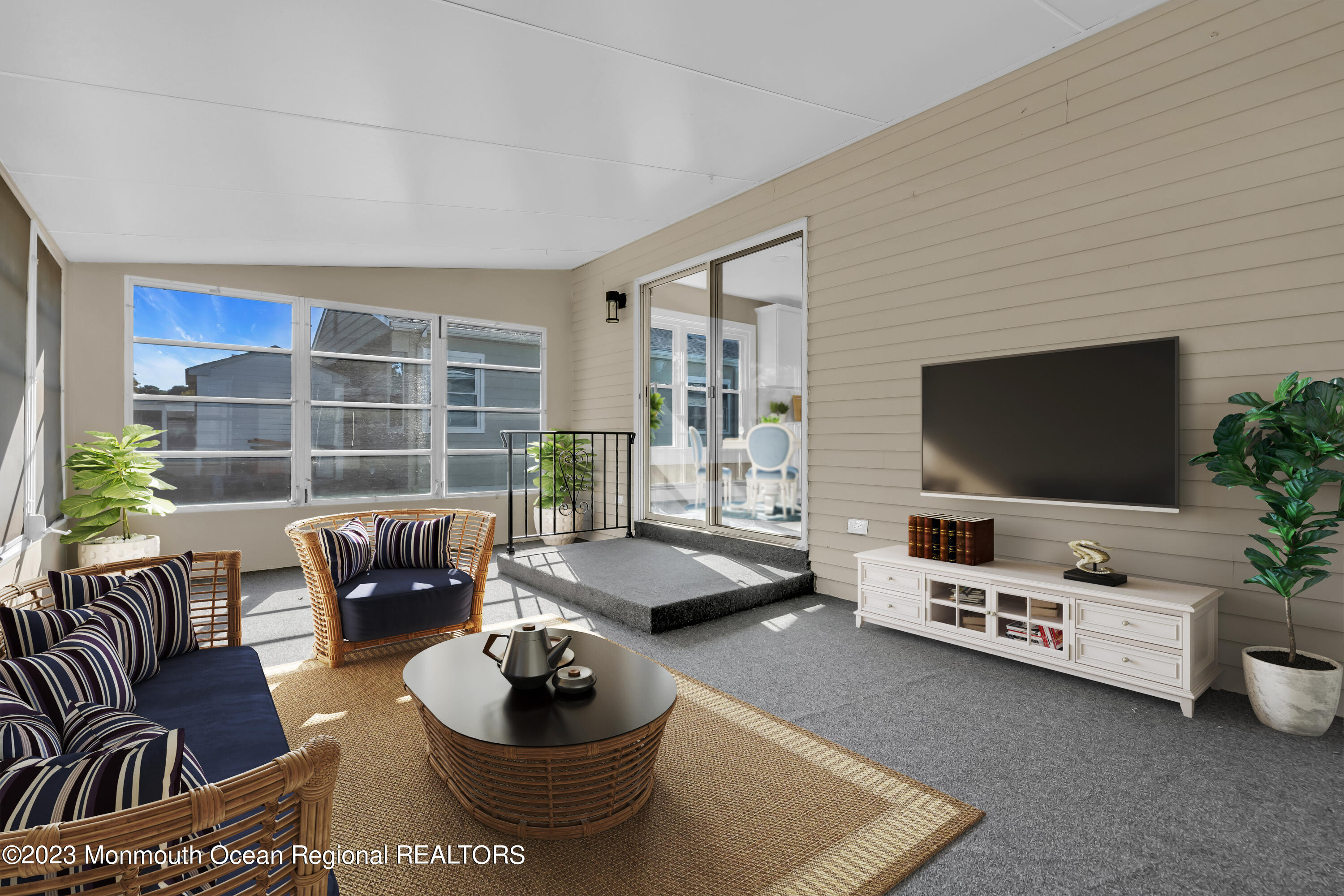 11 Pine Valley Drive