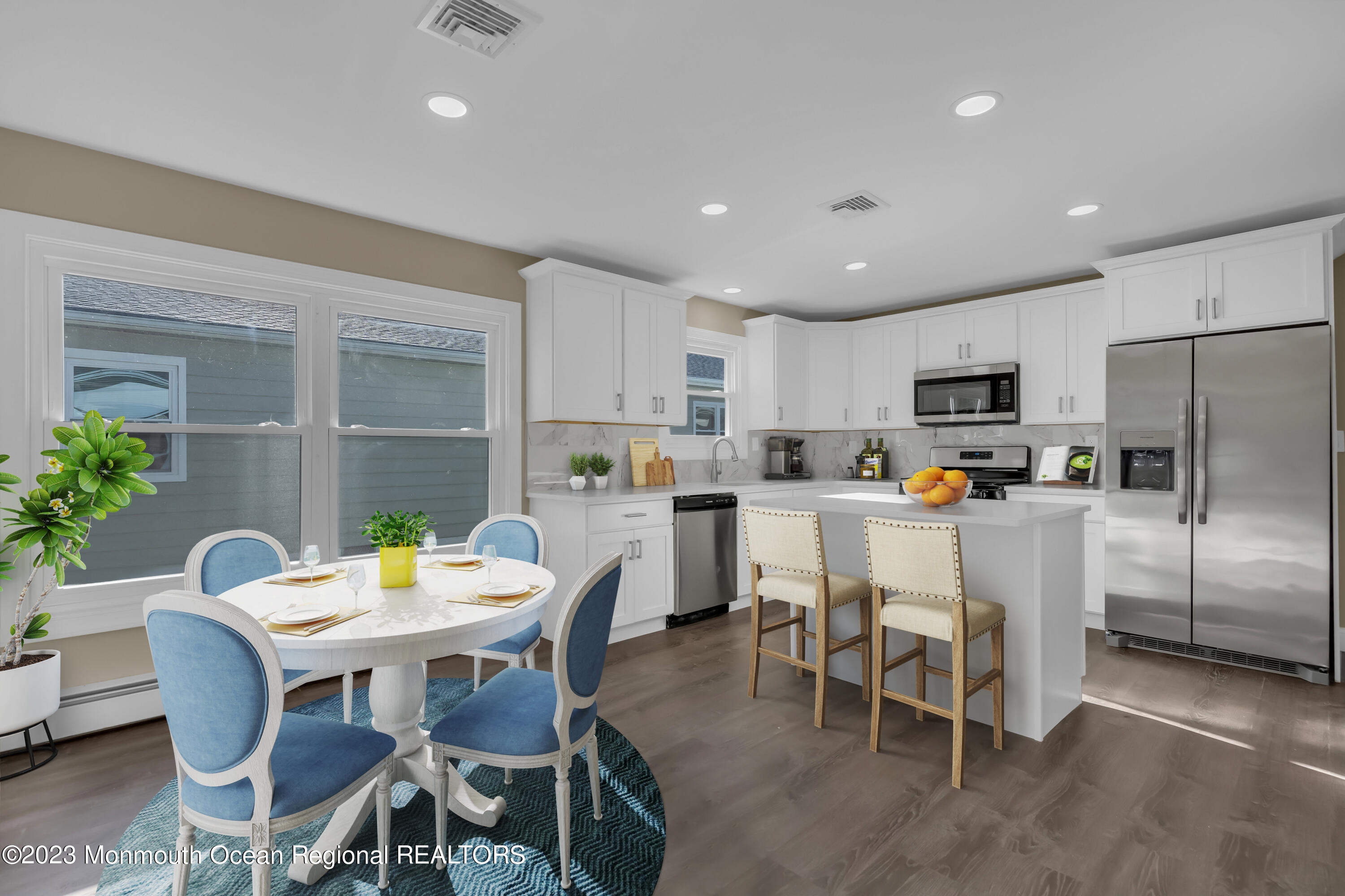 11 Pine Valley Drive