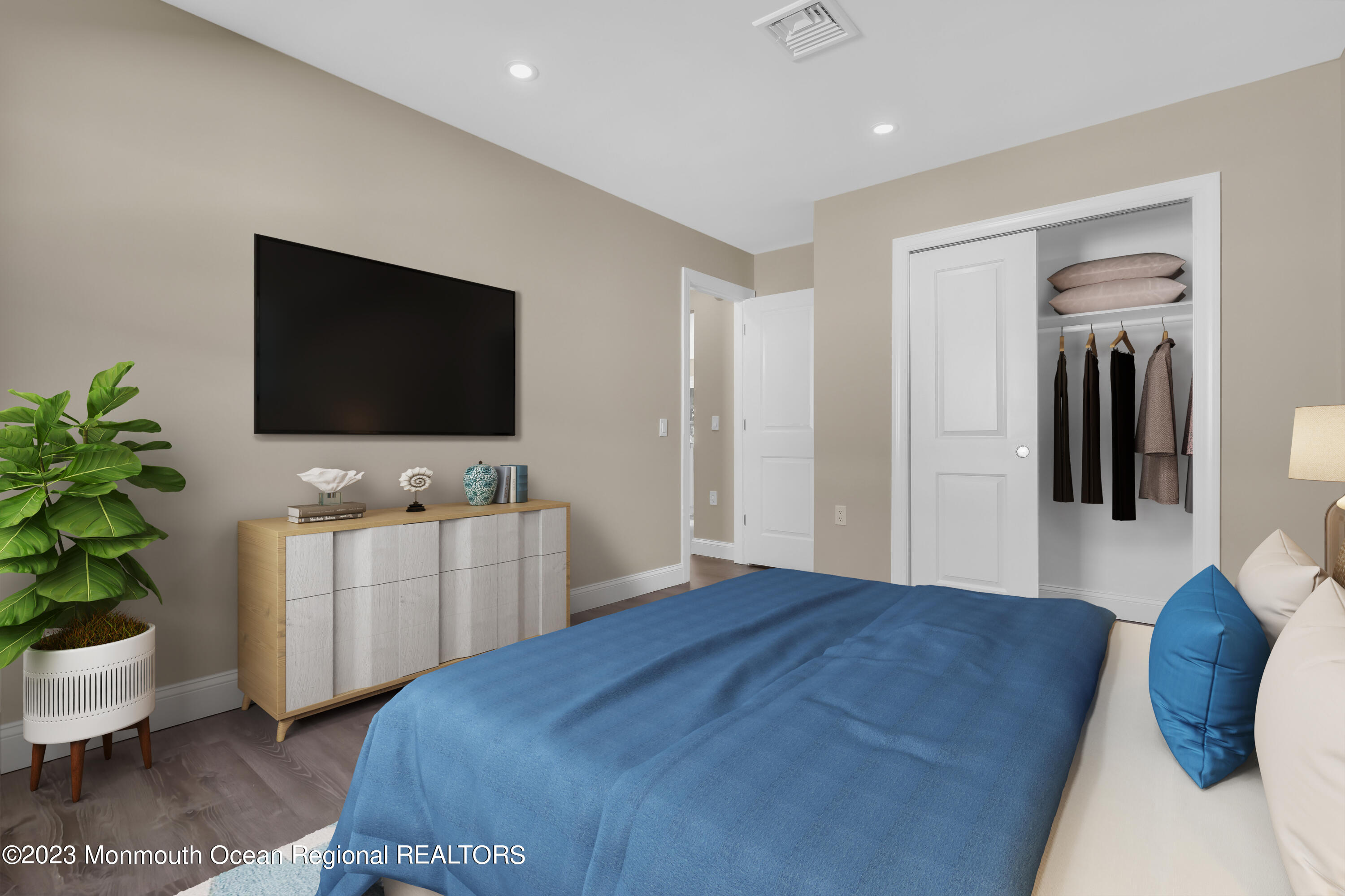 11 Pine Valley Drive