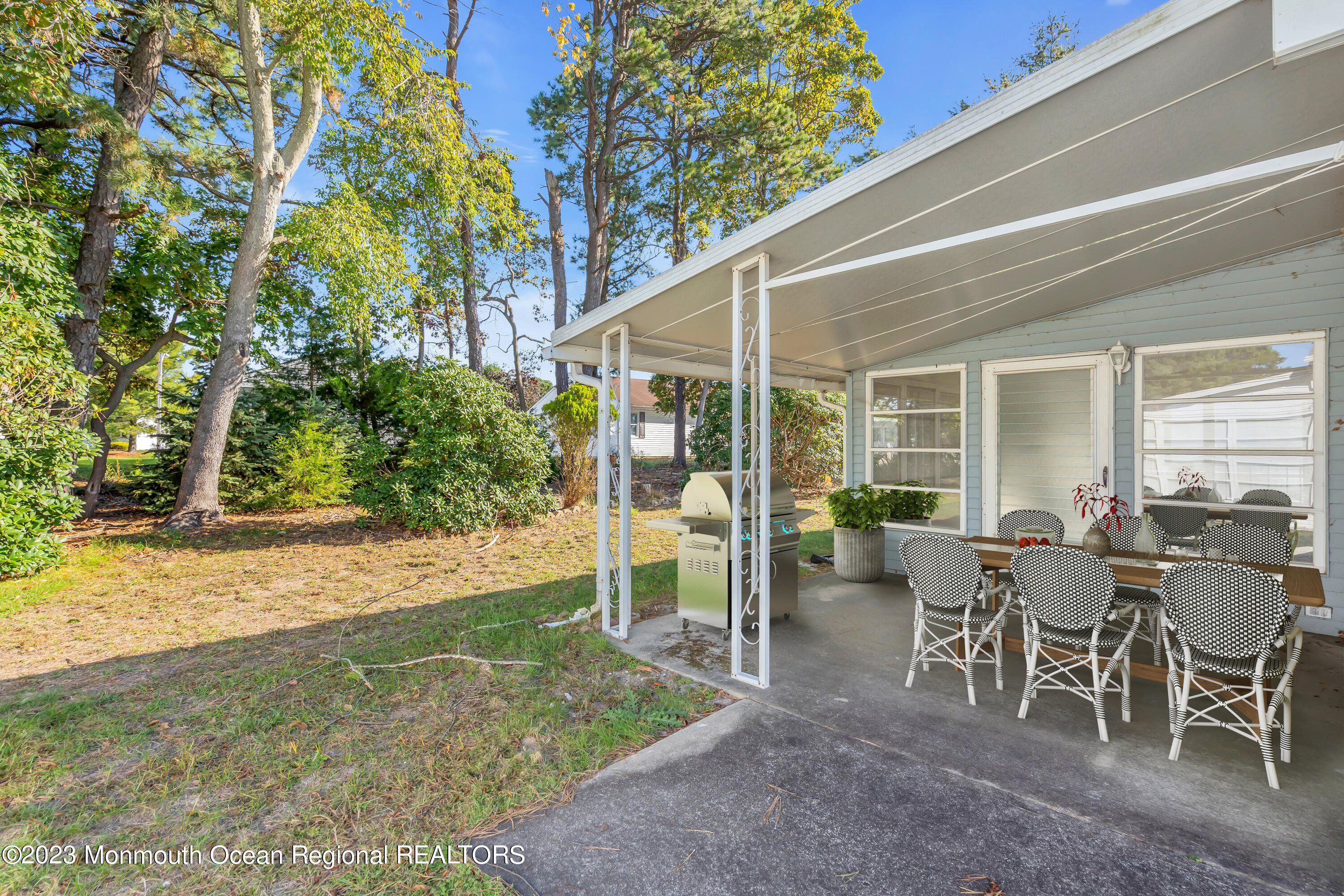 11 Pine Valley Drive