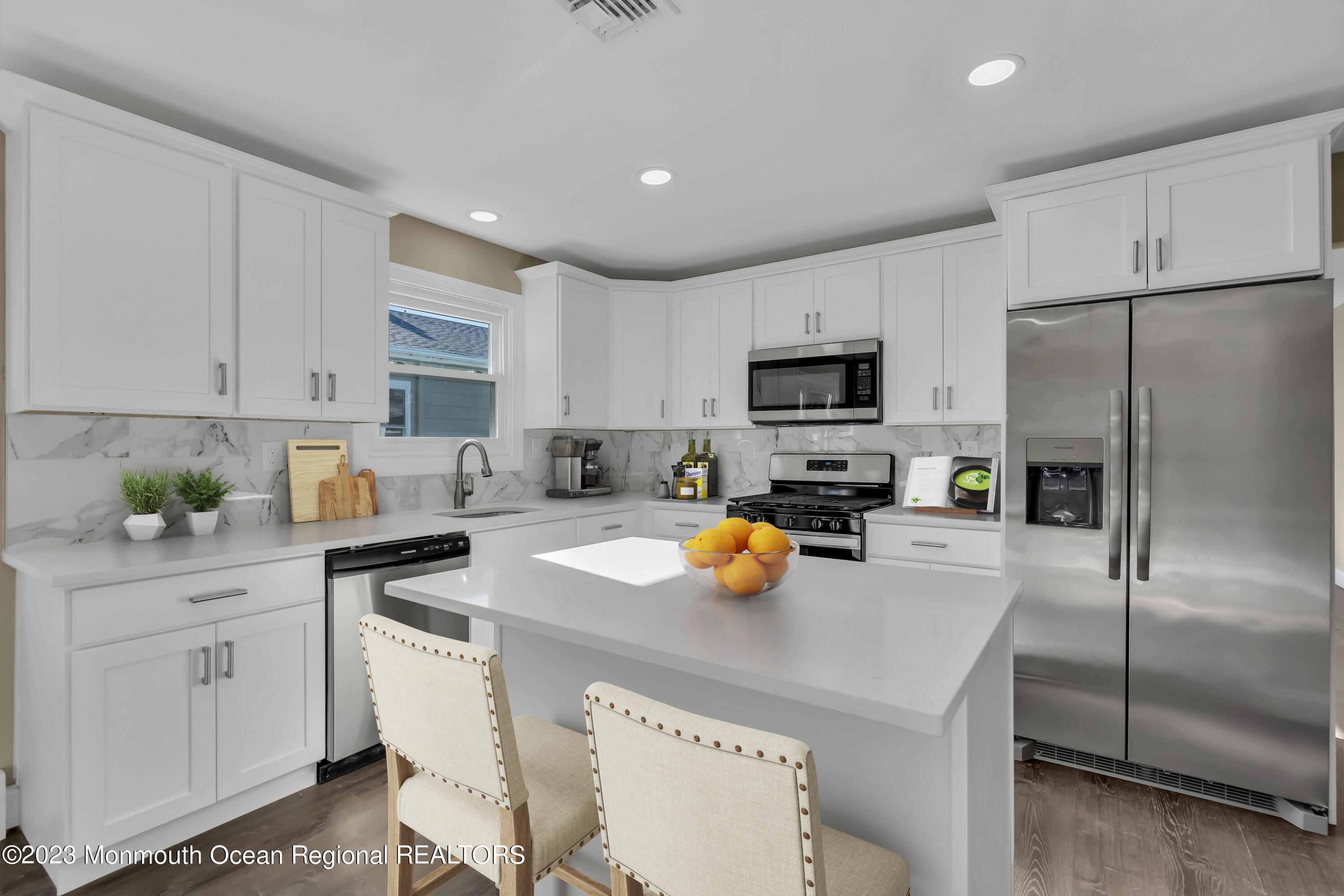 11 Pine Valley Drive