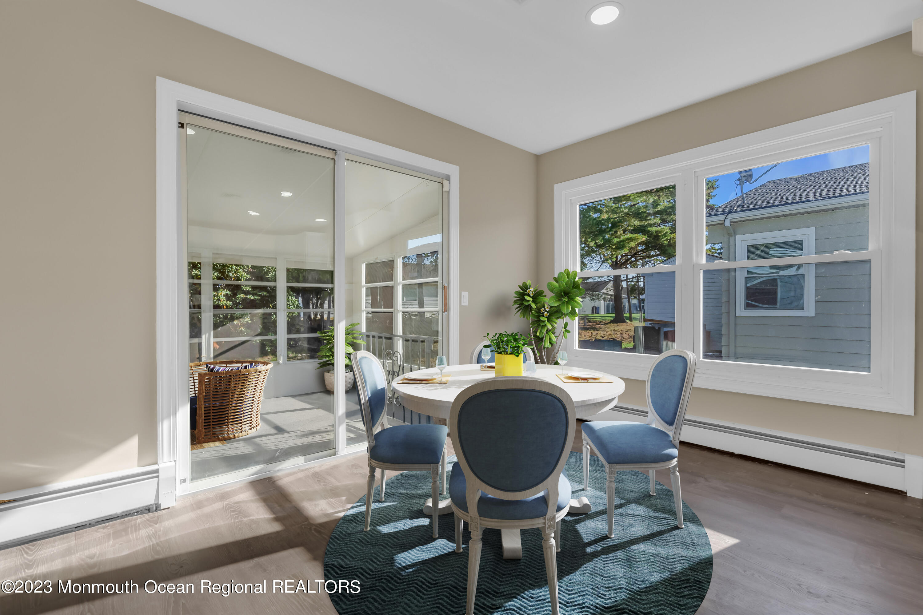 11 Pine Valley Drive