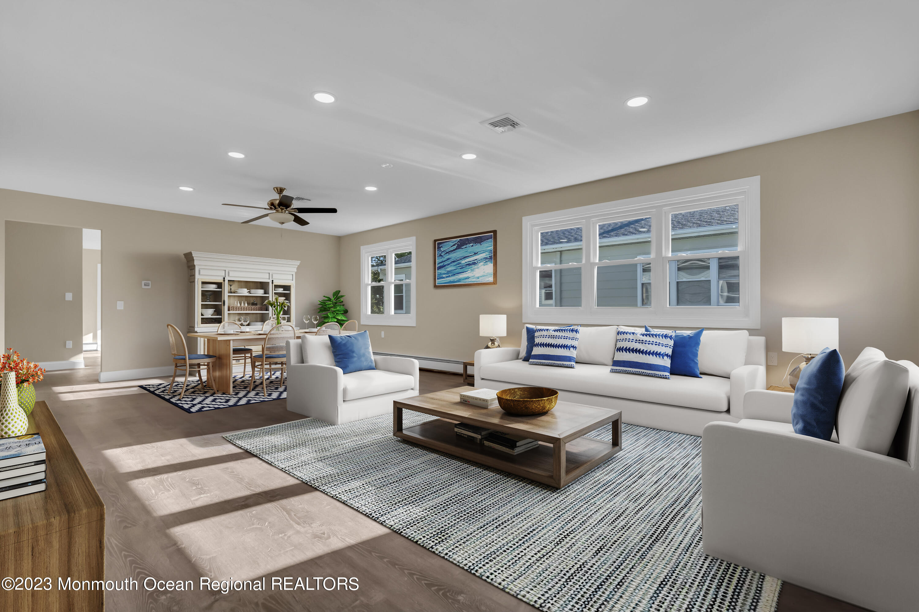 11 Pine Valley Drive