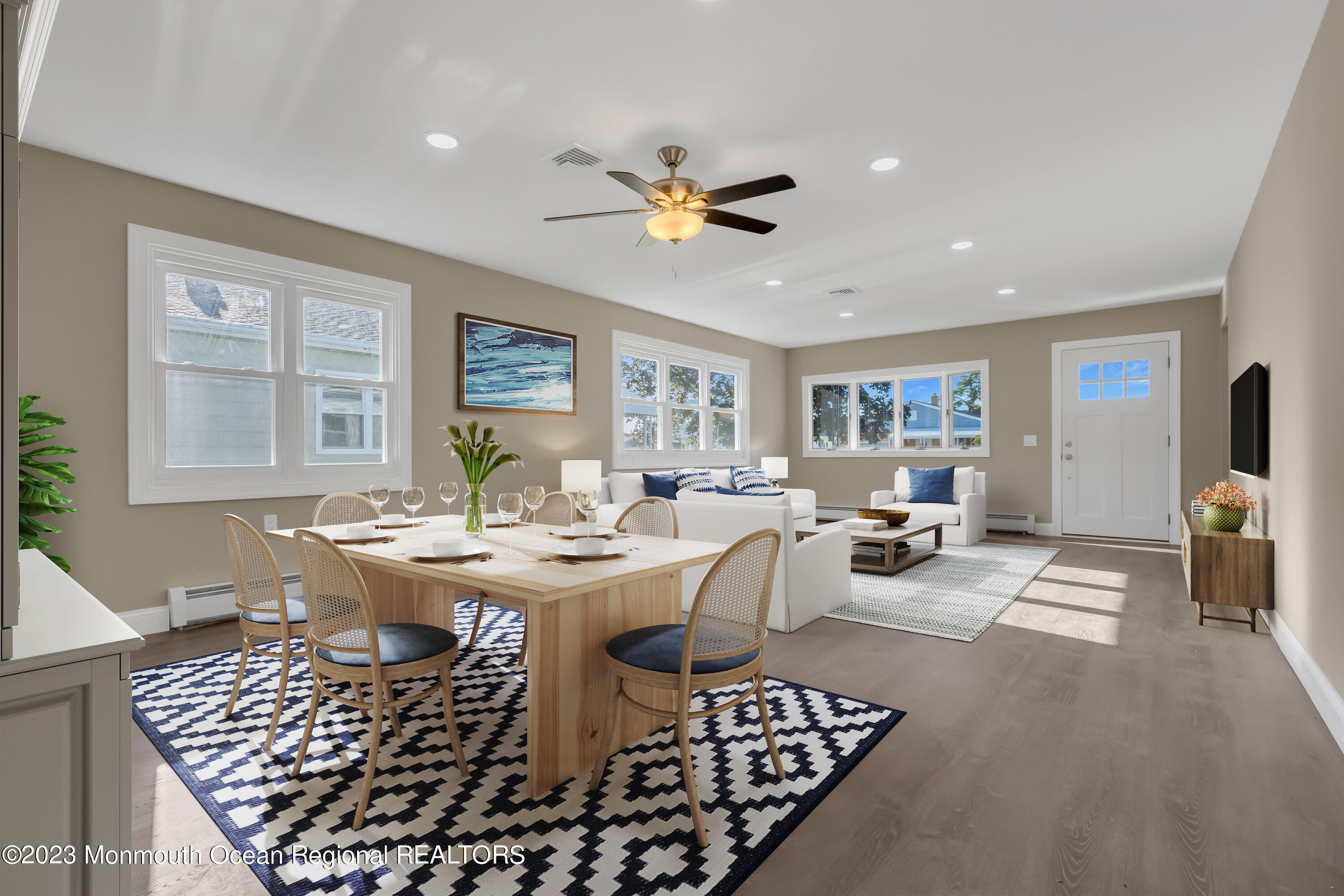 11 Pine Valley Drive