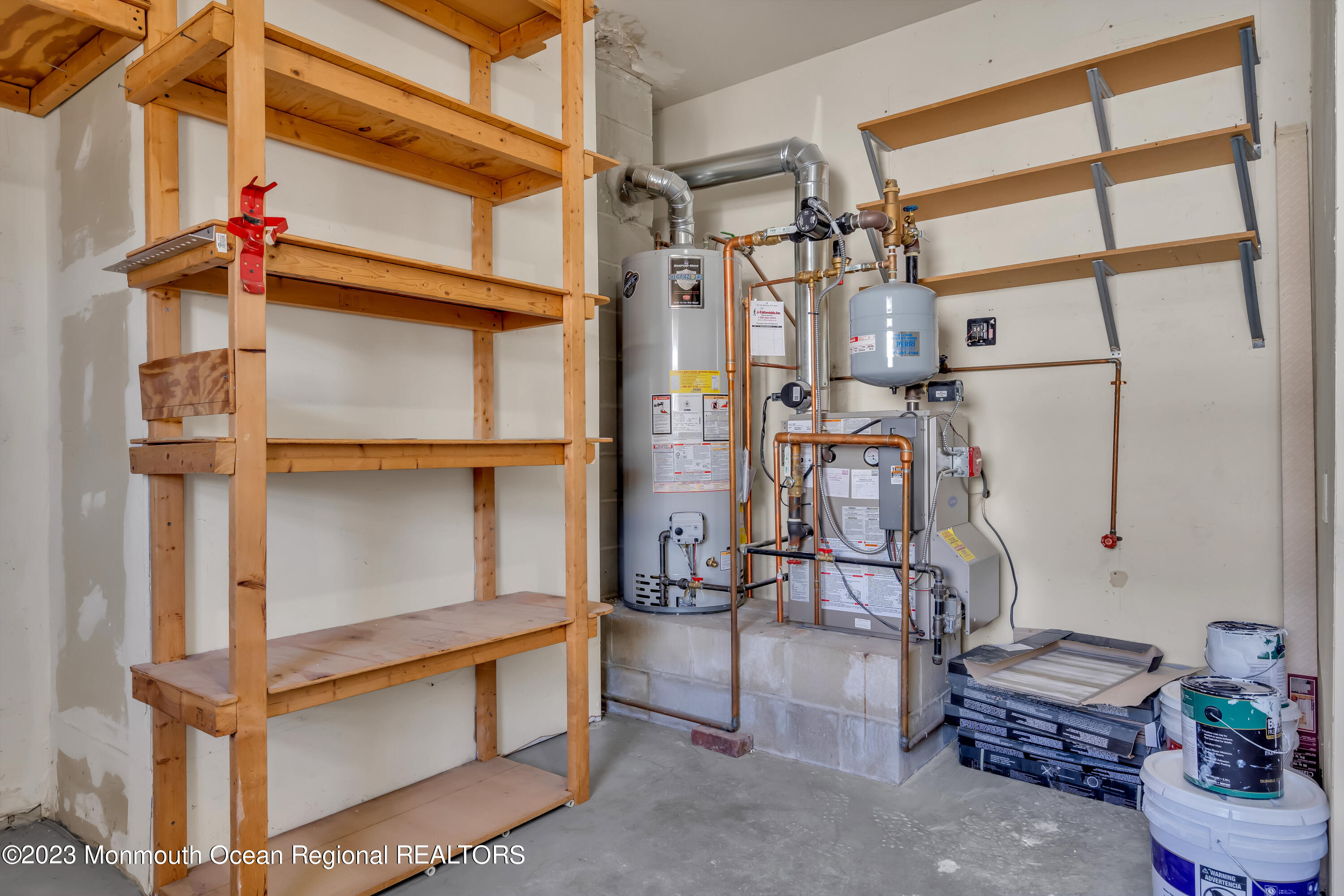 11 Pine Valley Drive