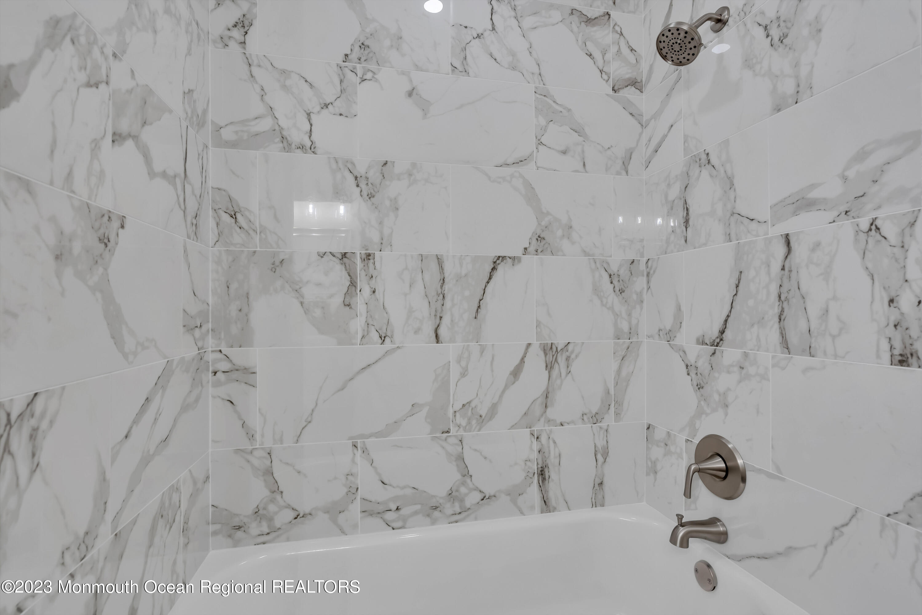 11 Pine Valley Drive