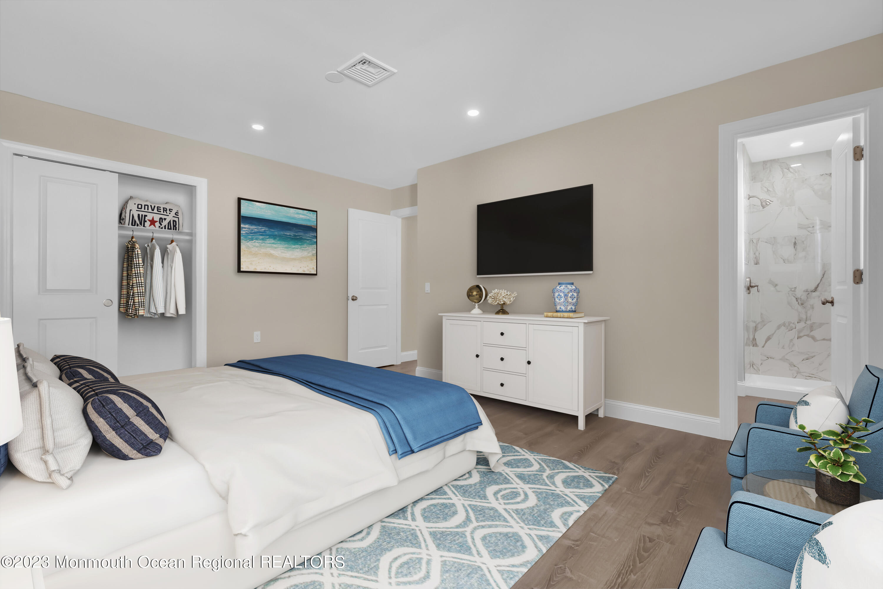 11 Pine Valley Drive