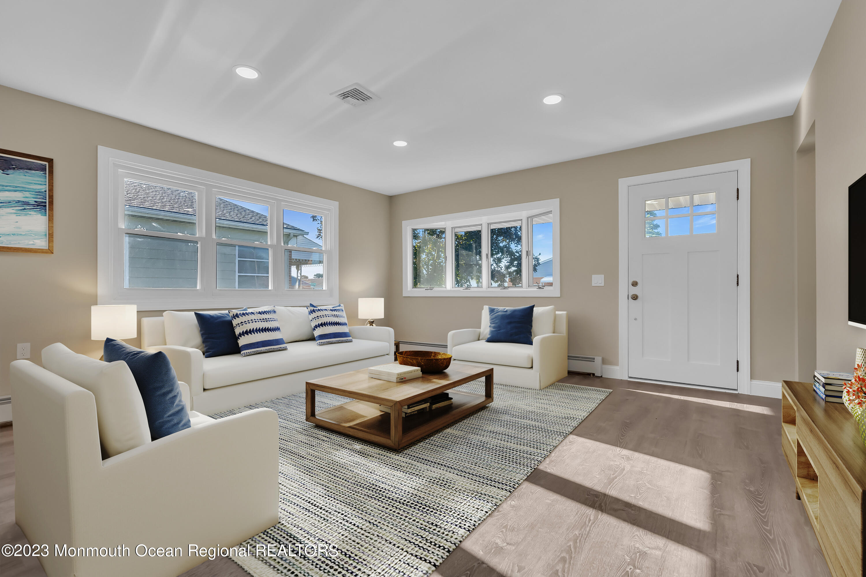 11 Pine Valley Drive