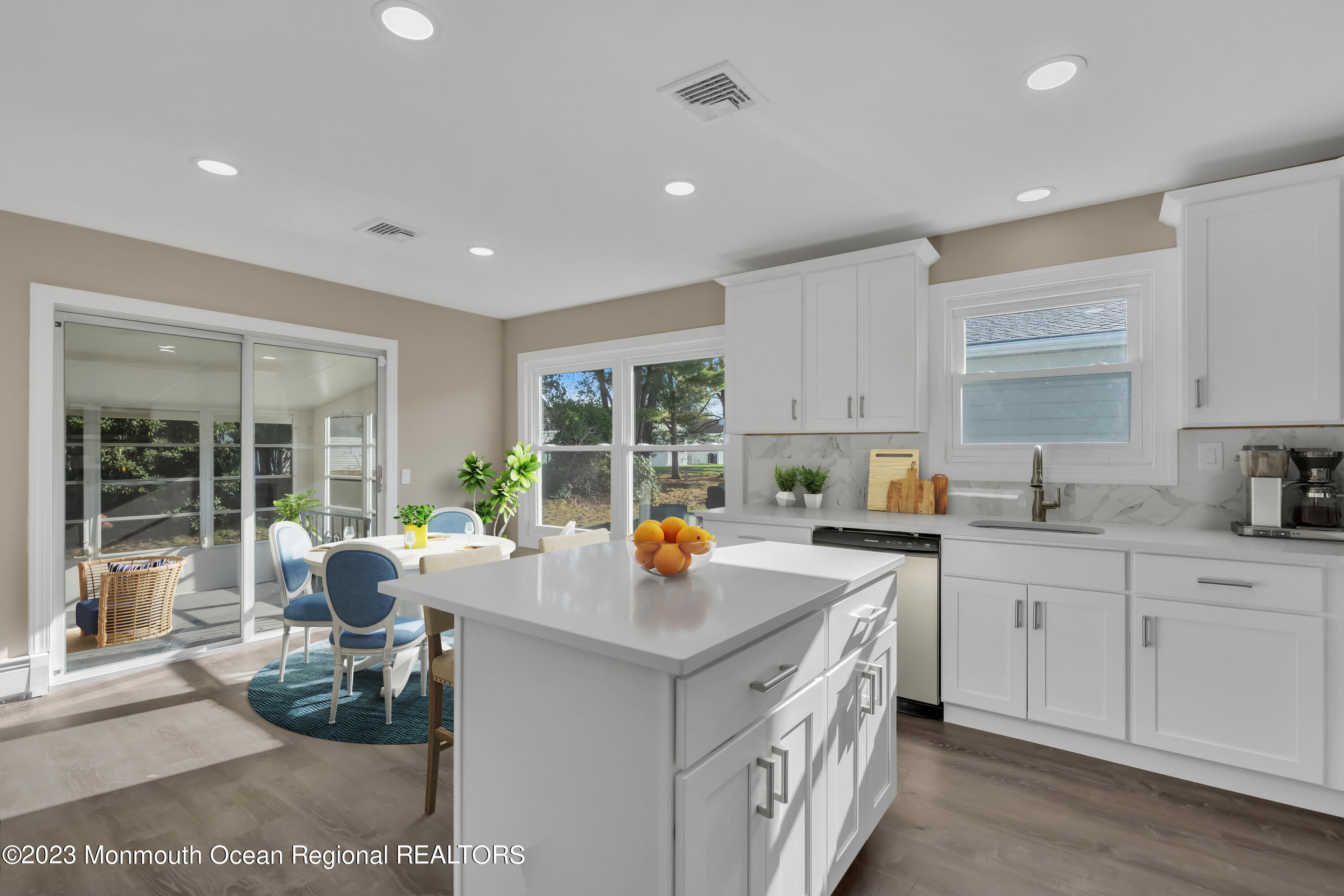 11 Pine Valley Drive