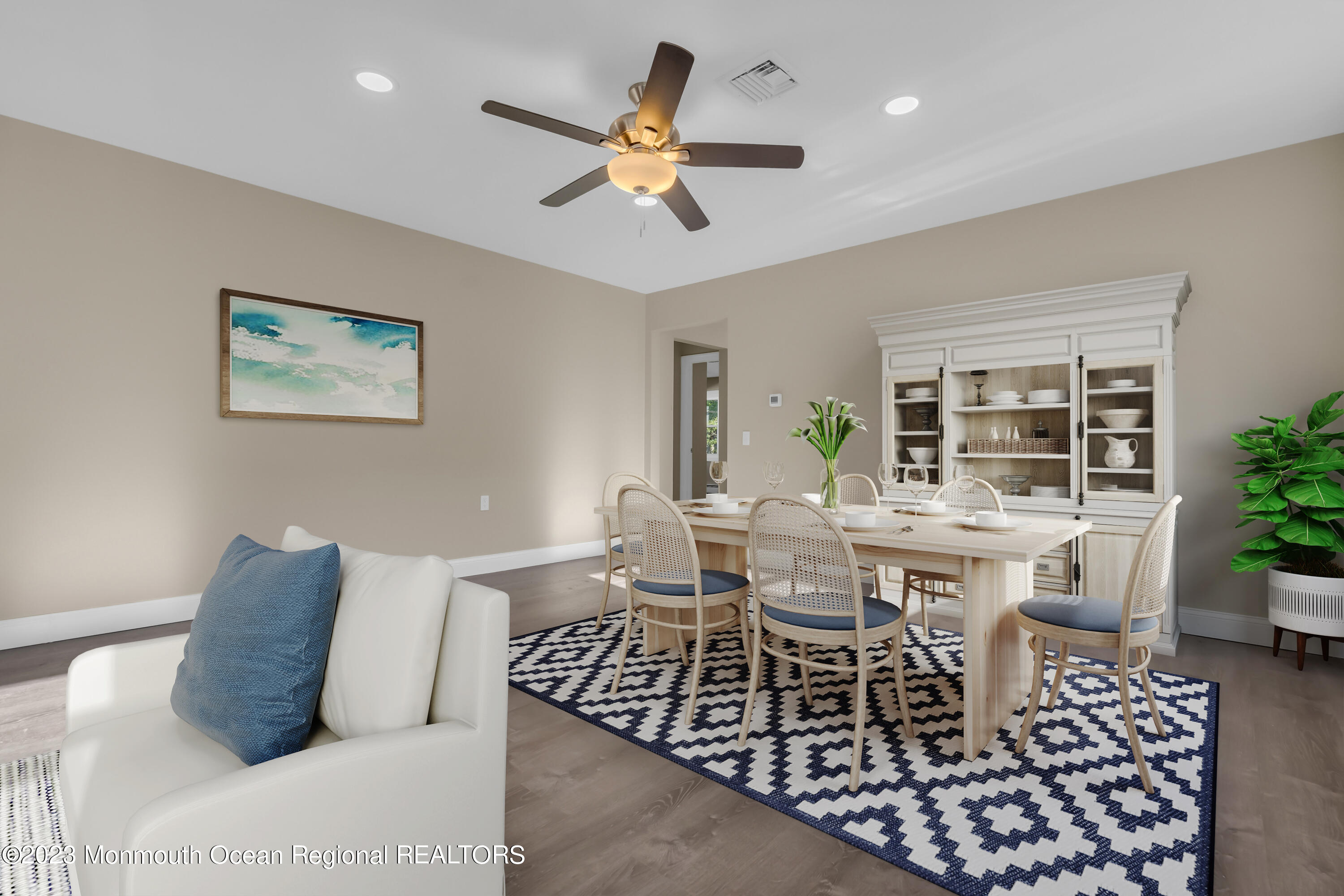 11 Pine Valley Drive