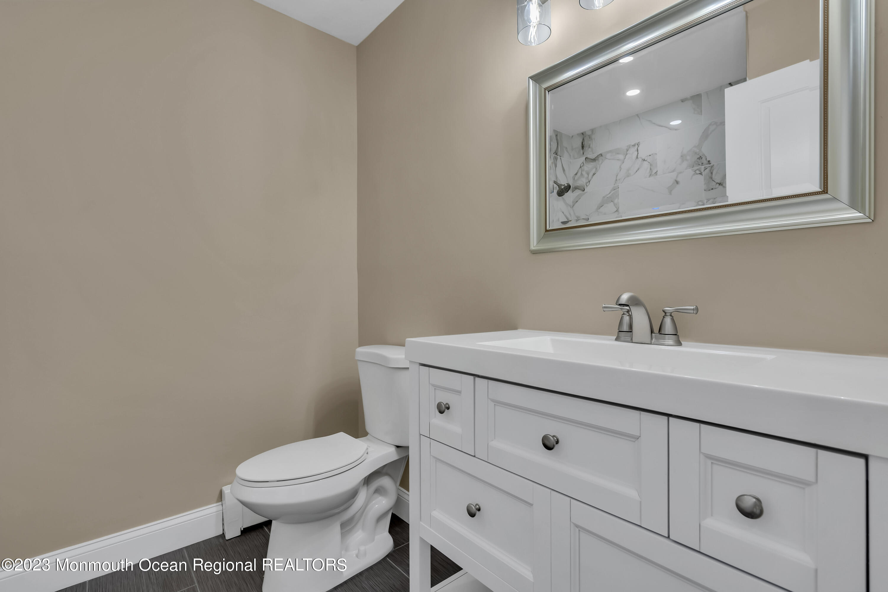 11 Pine Valley Drive