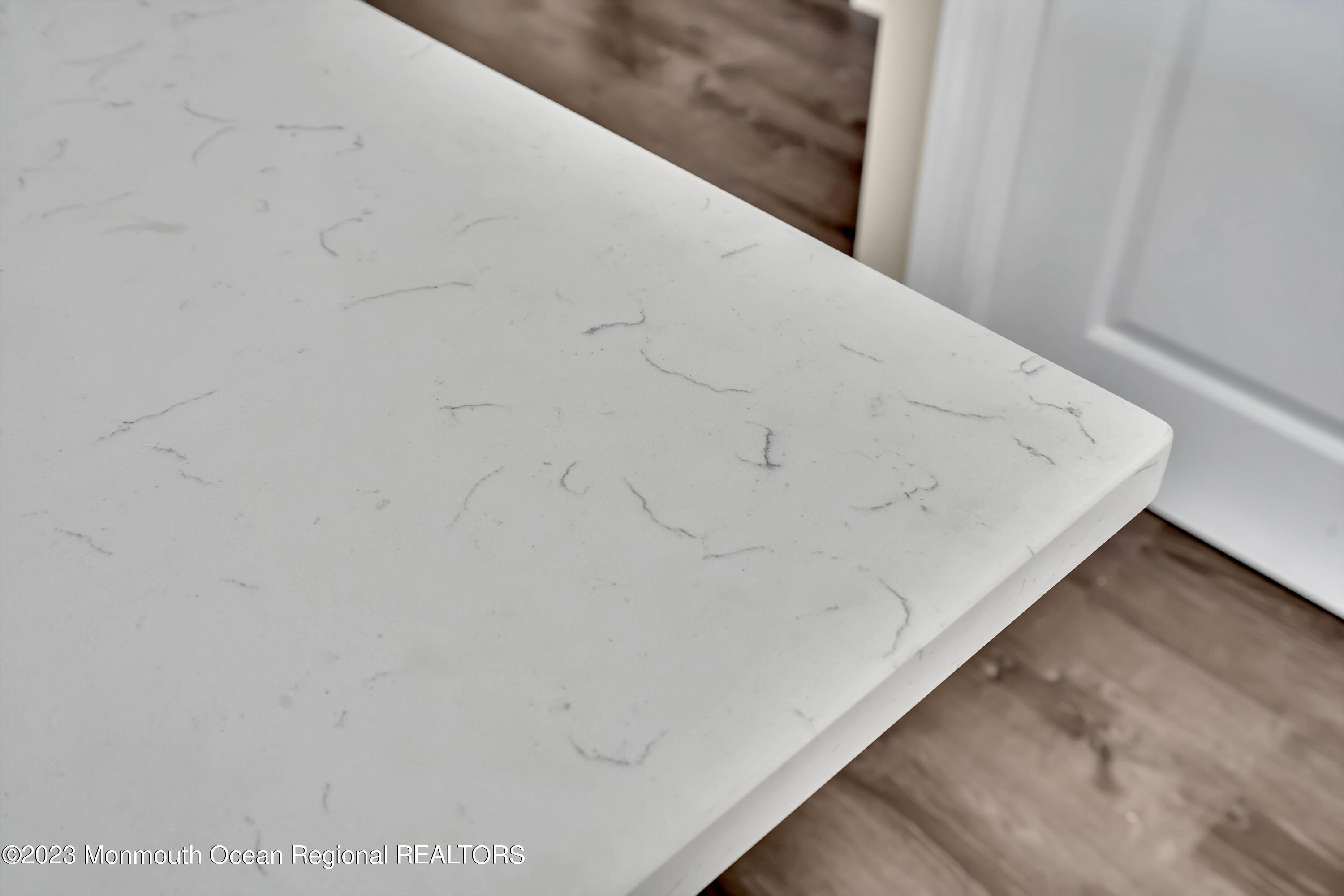 11 Pine Valley Drive