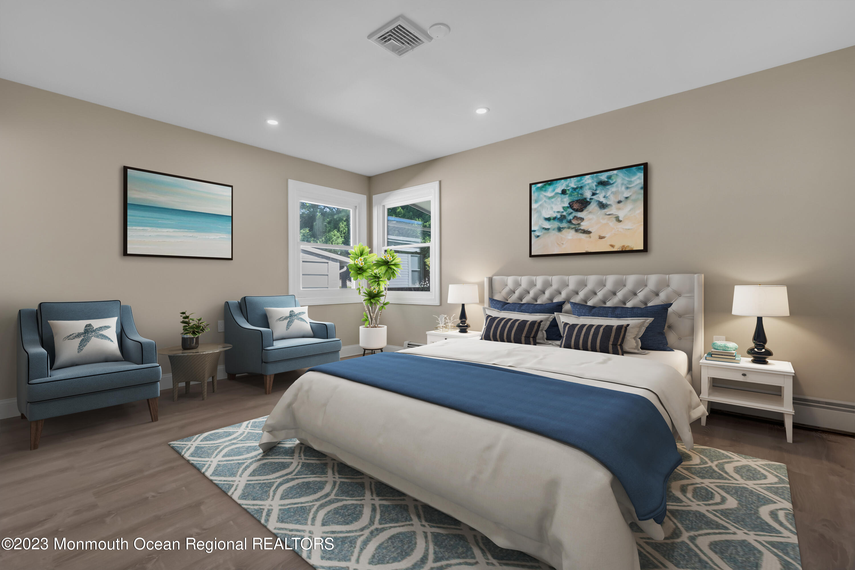 11 Pine Valley Drive