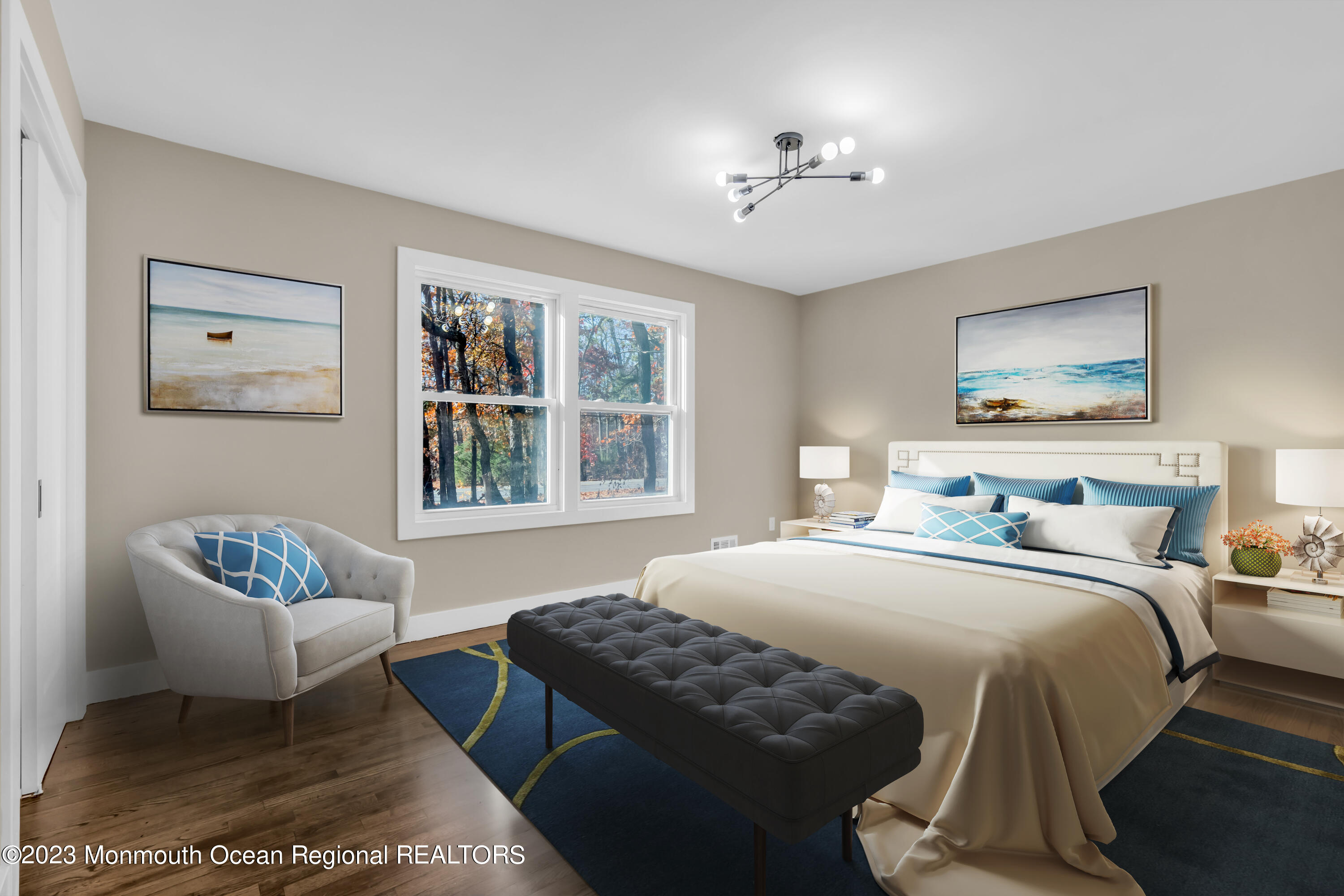 737 Lakehurst Avenue