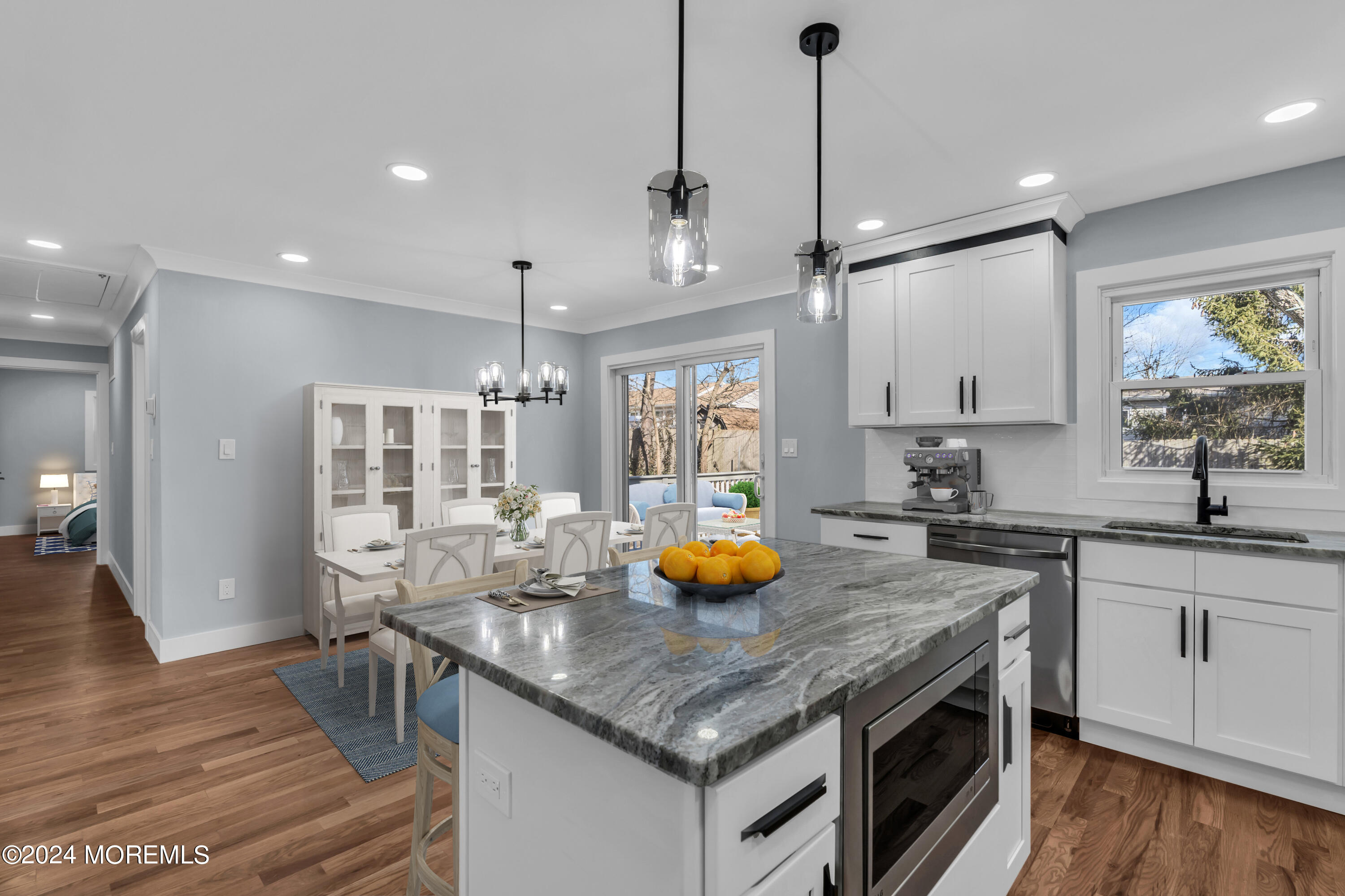 335 Birch Bark Drive