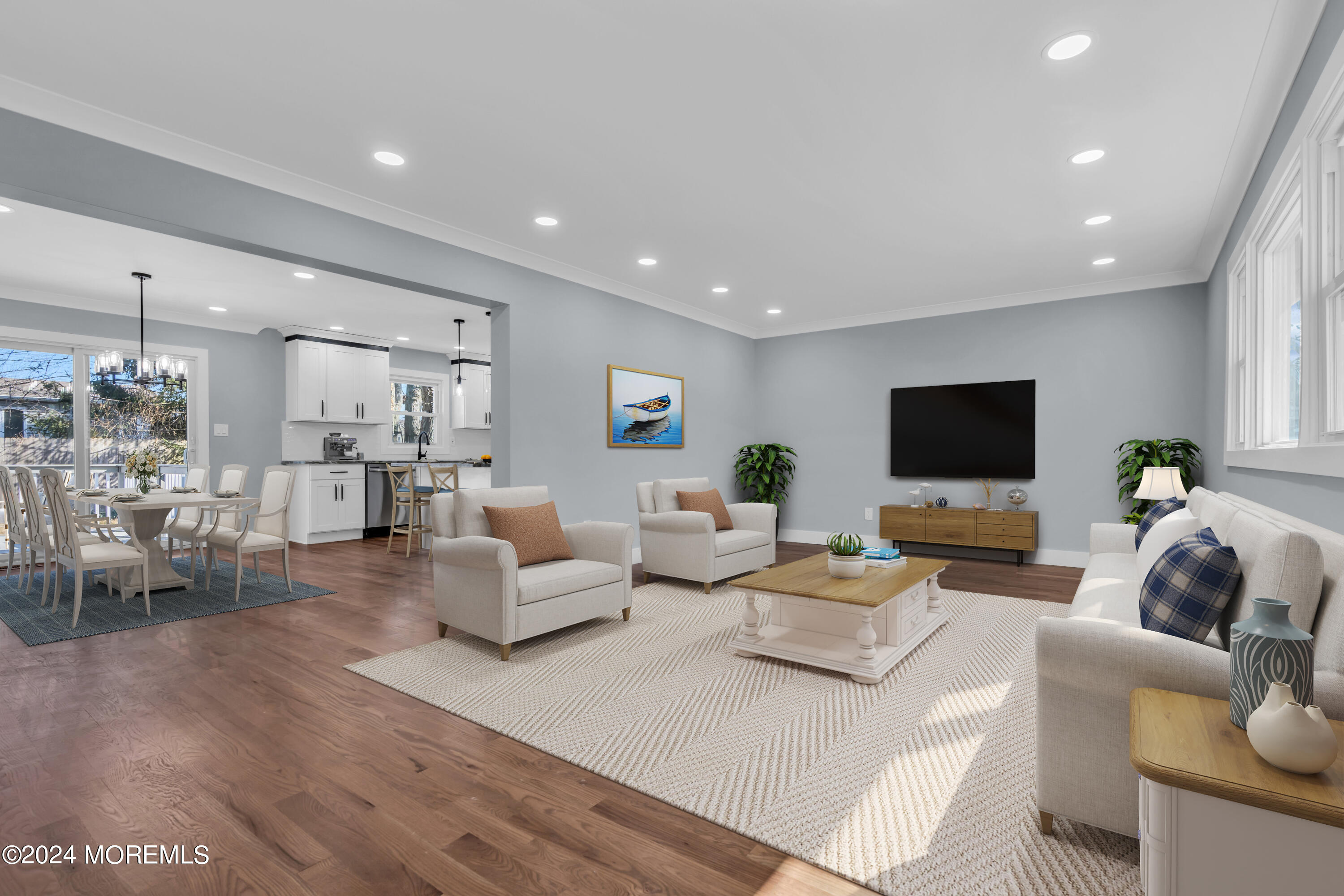 335 Birch Bark Drive