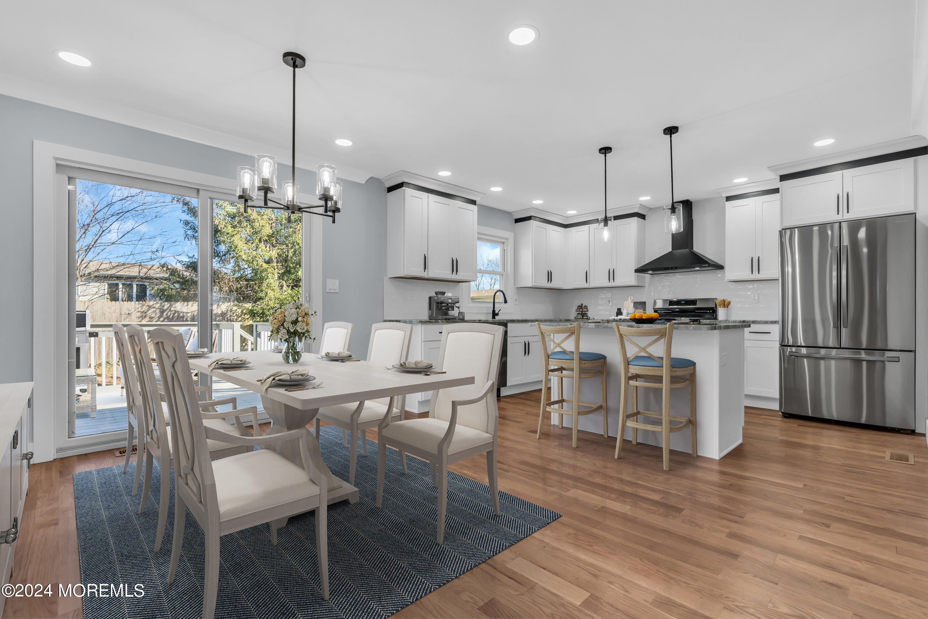 335 Birch Bark Drive