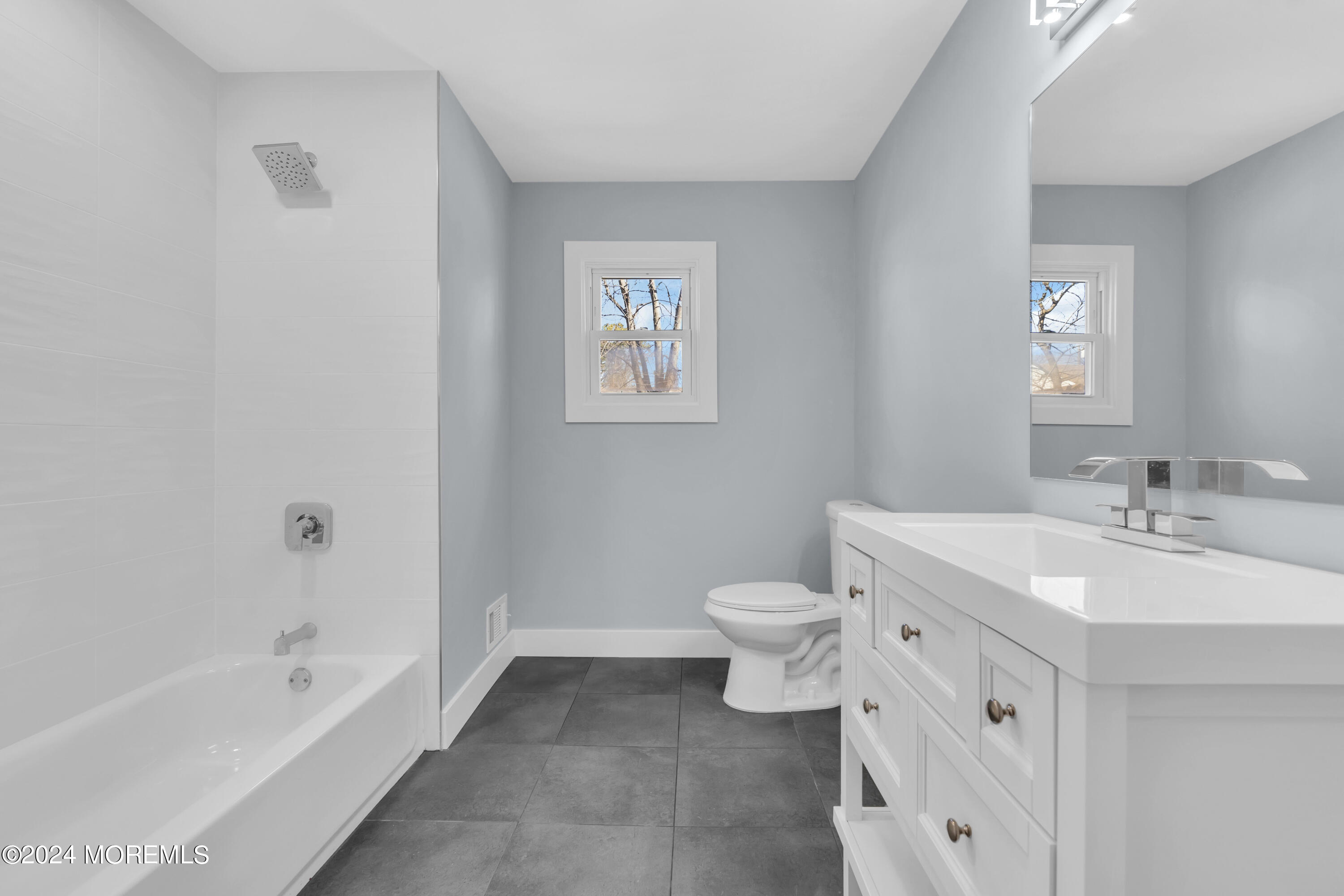 335 Birch Bark Drive