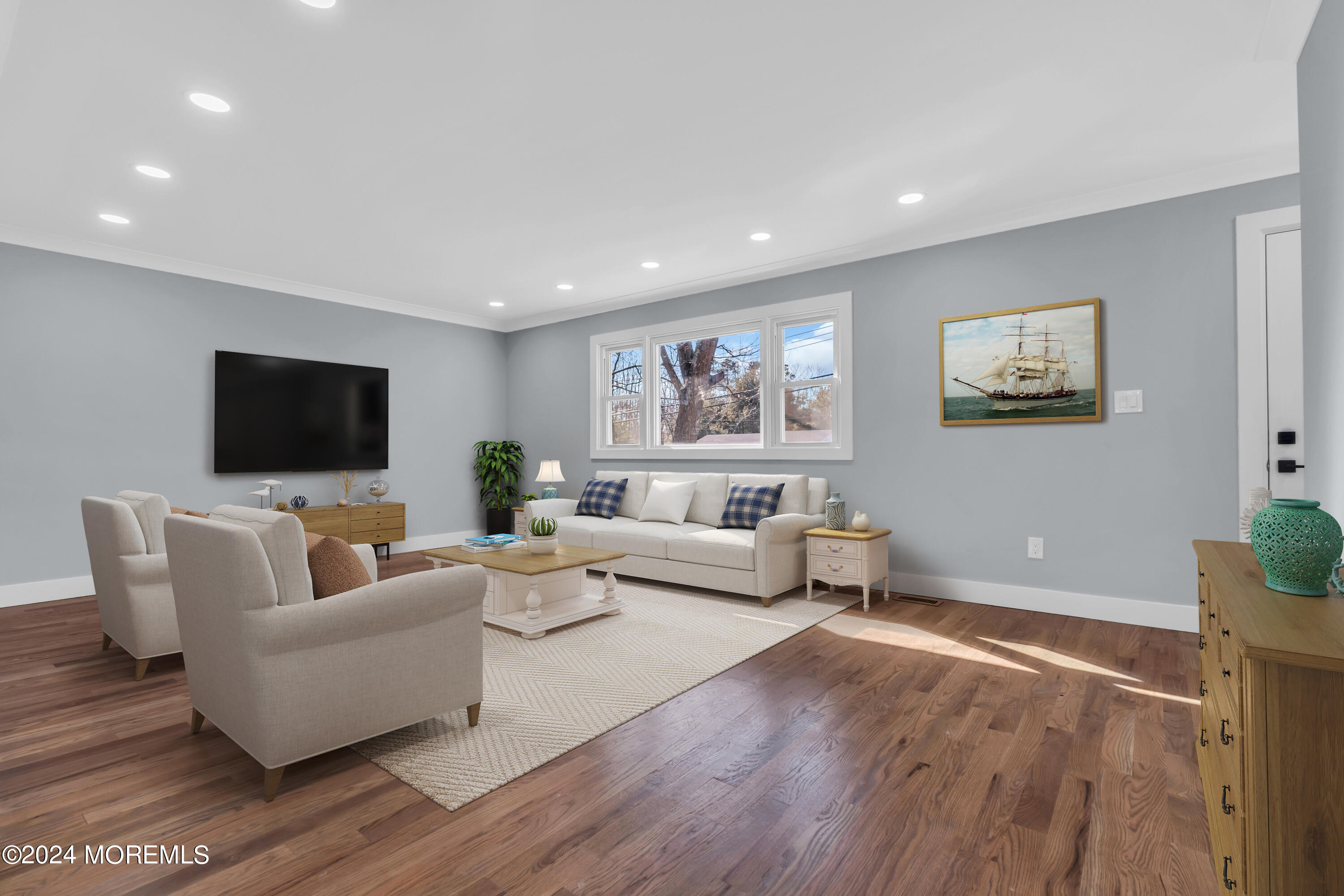 335 Birch Bark Drive