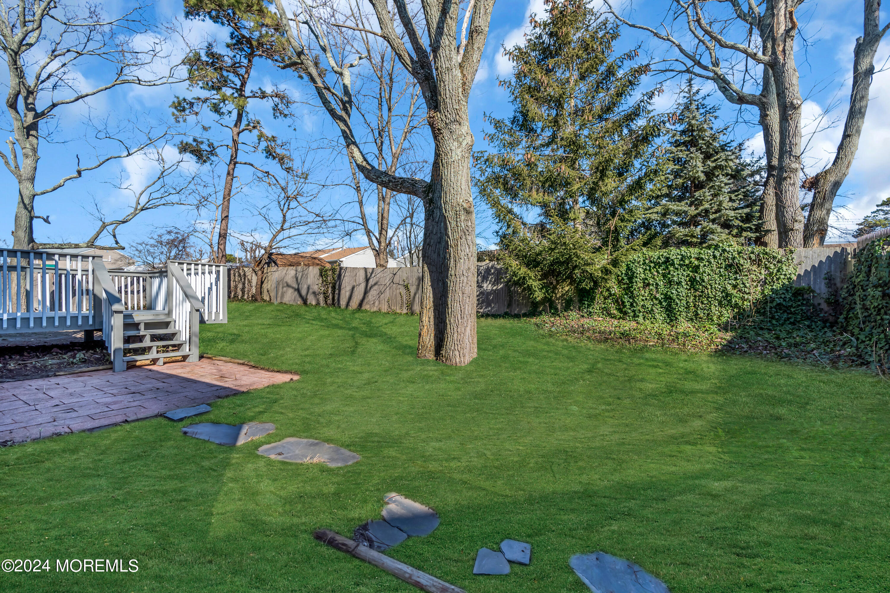 335 Birch Bark Drive