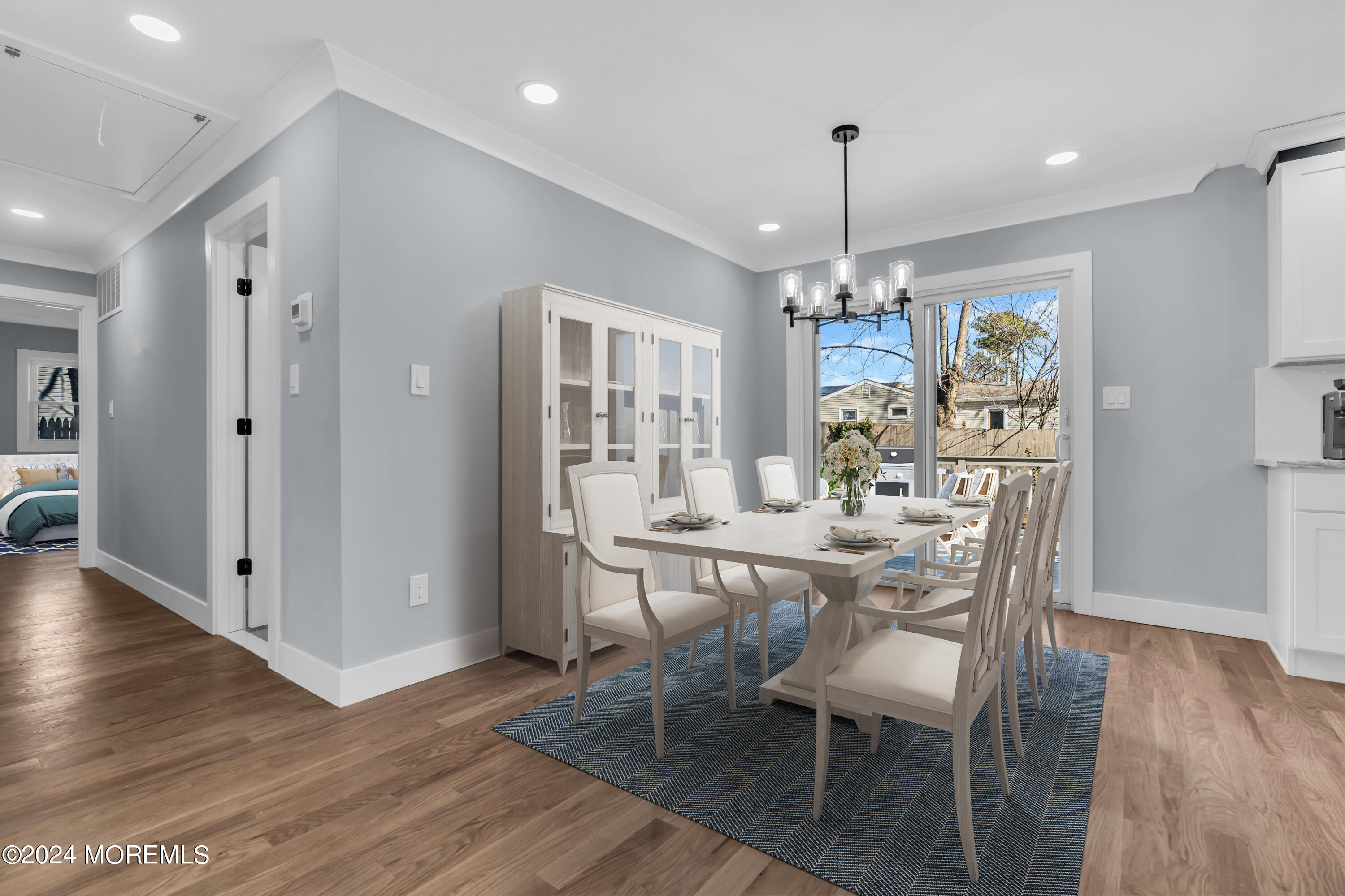 335 Birch Bark Drive