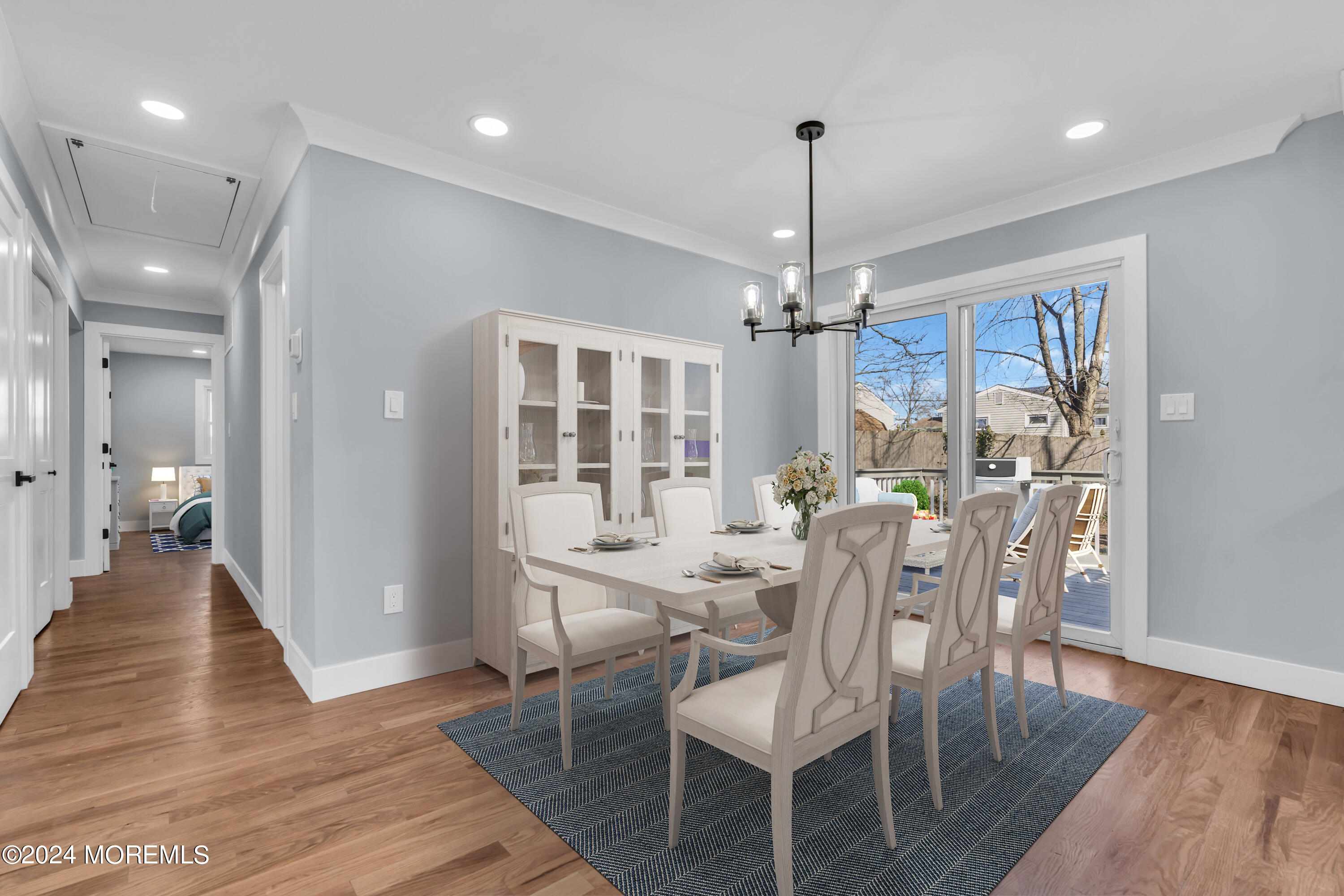 335 Birch Bark Drive