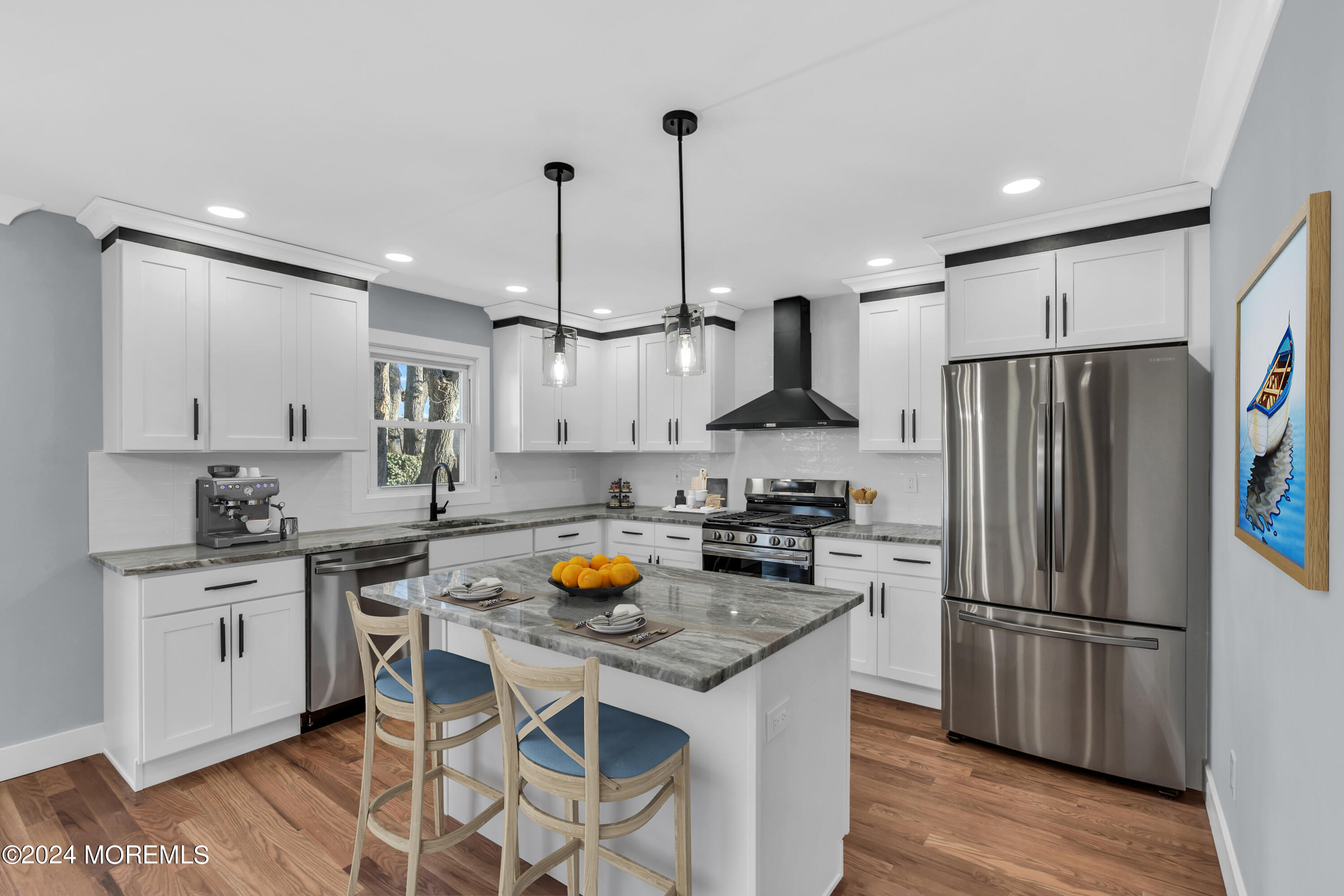 335 Birch Bark Drive