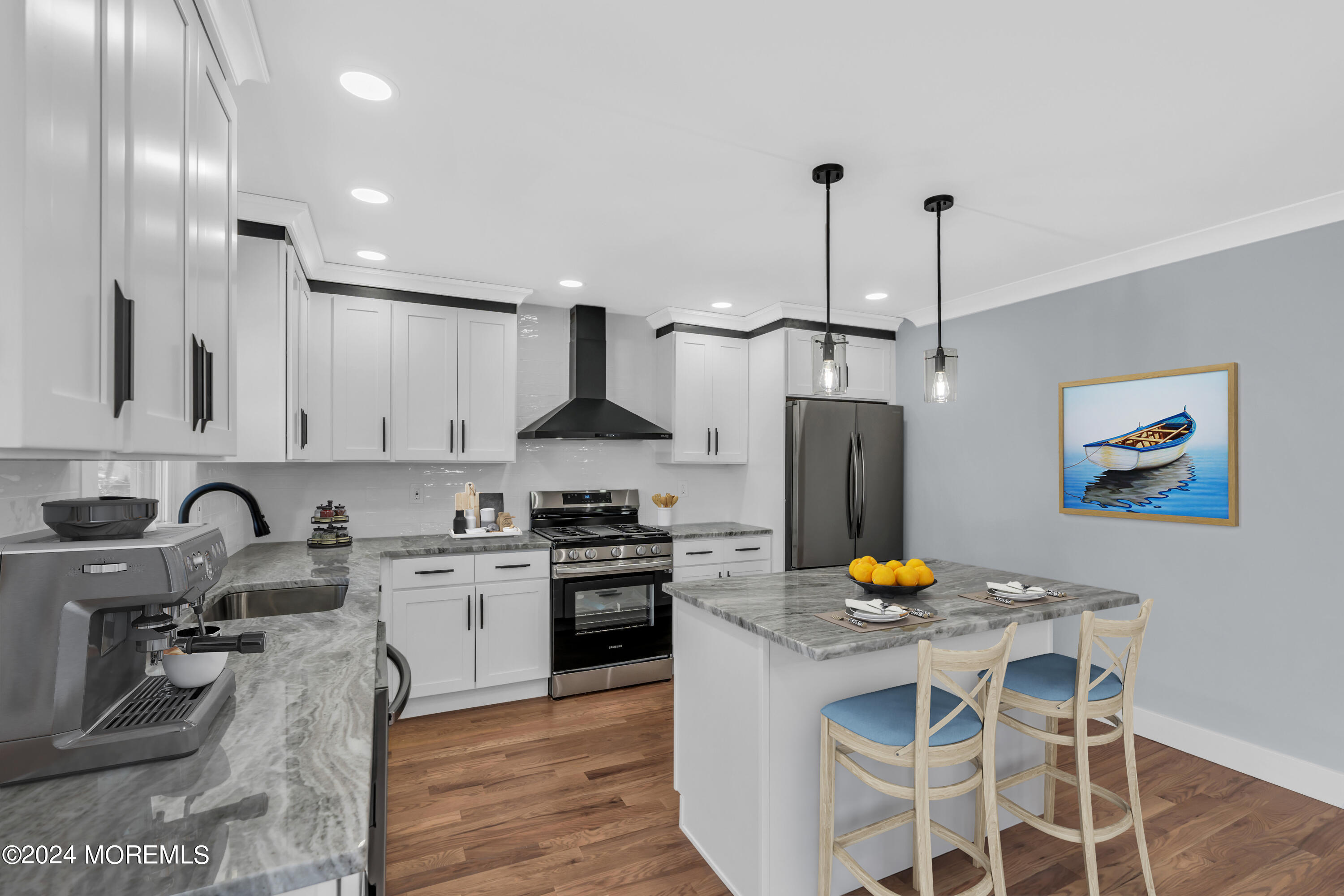 335 Birch Bark Drive