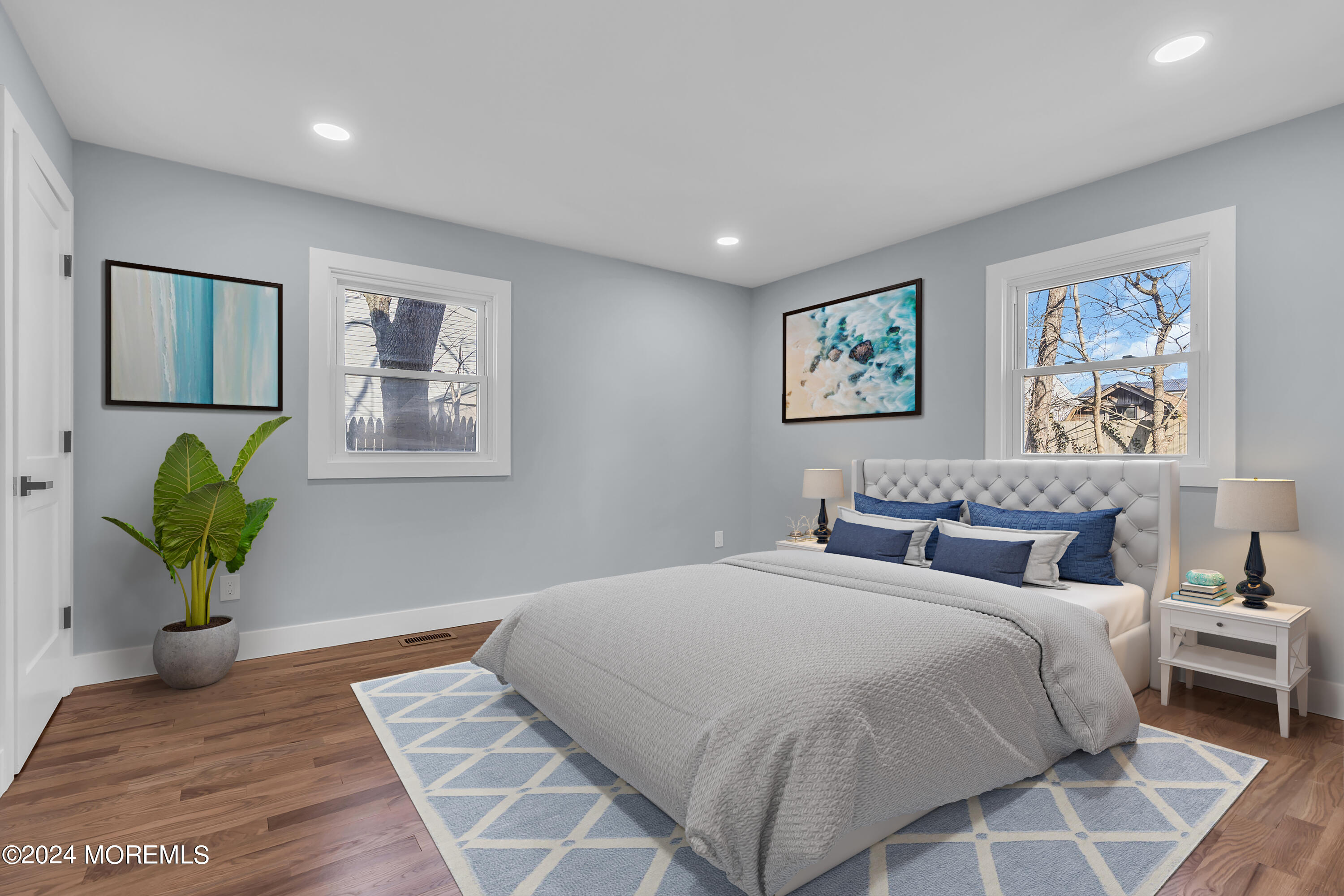 335 Birch Bark Drive