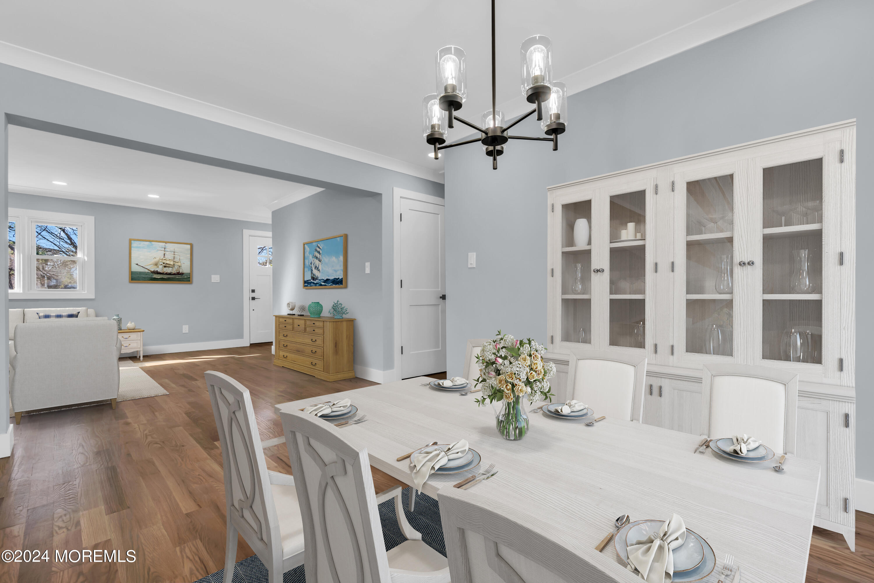 335 Birch Bark Drive