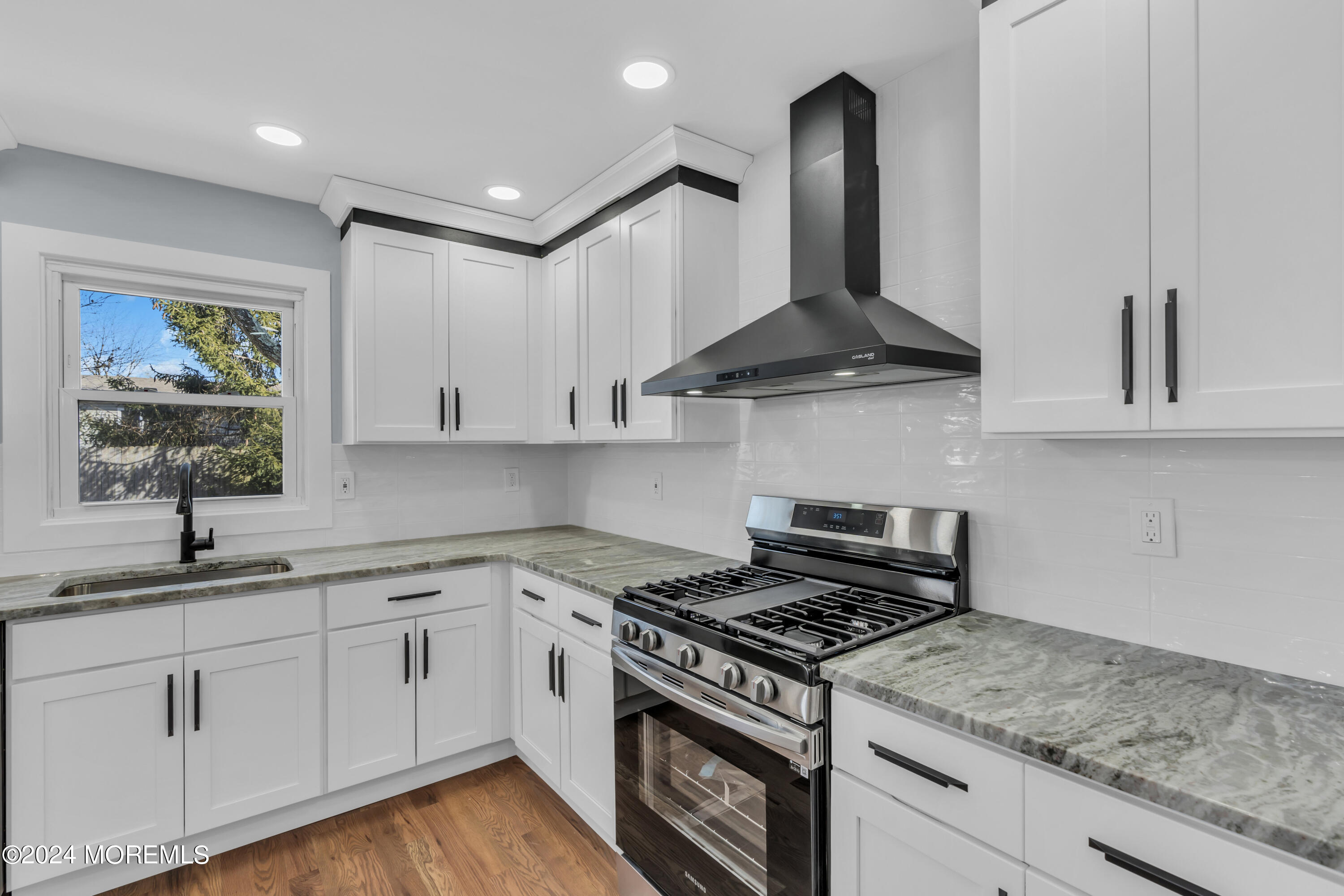 335 Birch Bark Drive