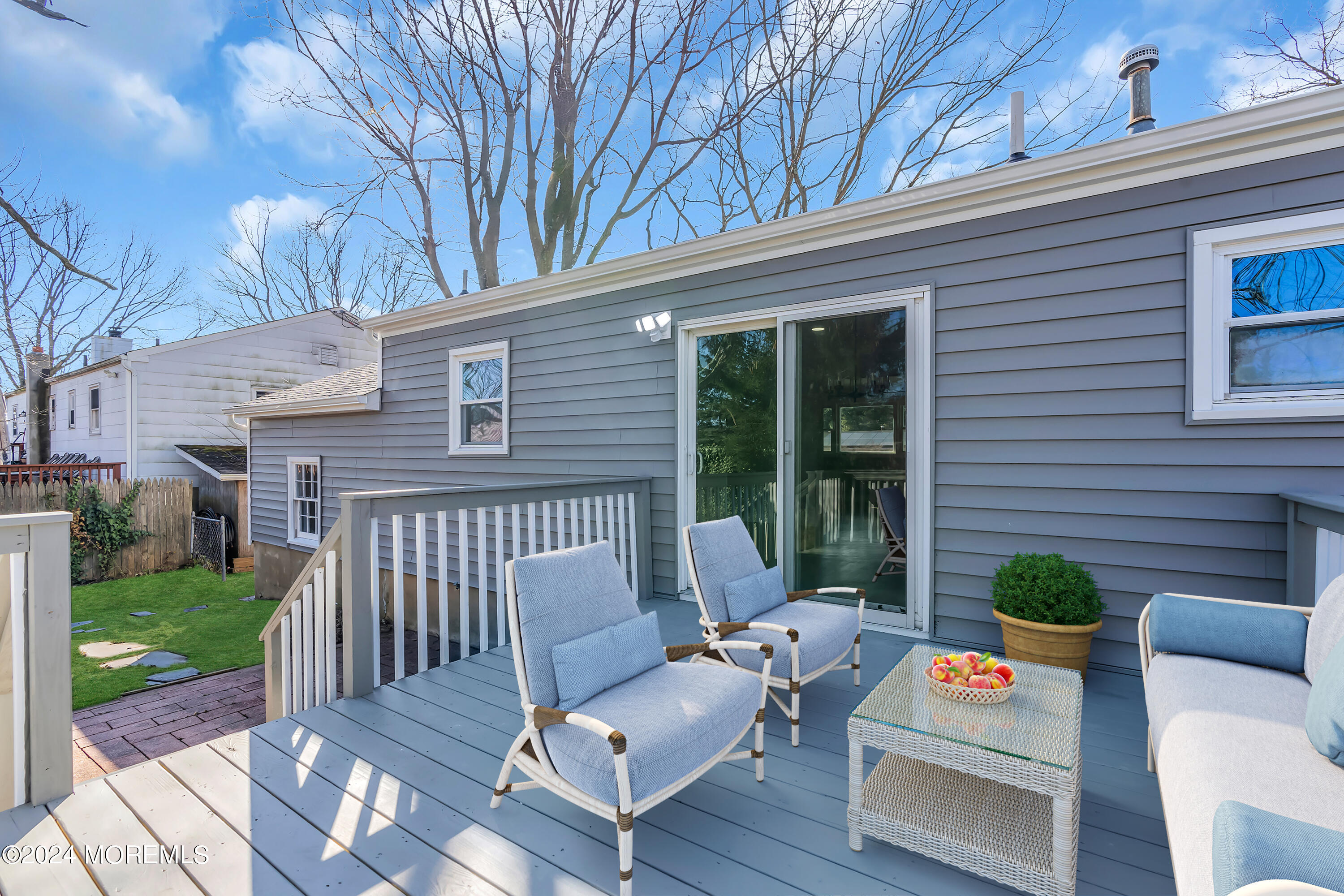 335 Birch Bark Drive