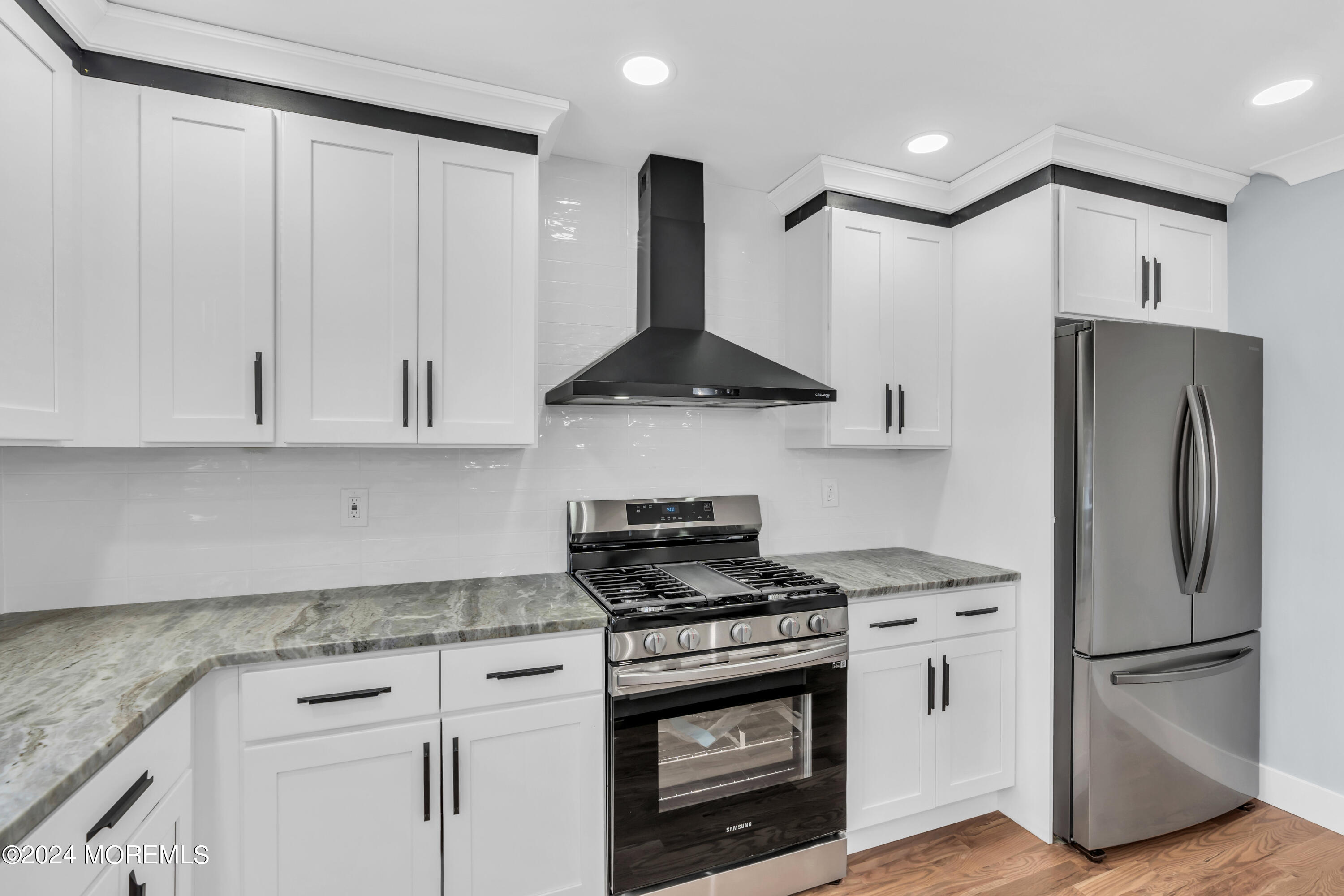 335 Birch Bark Drive