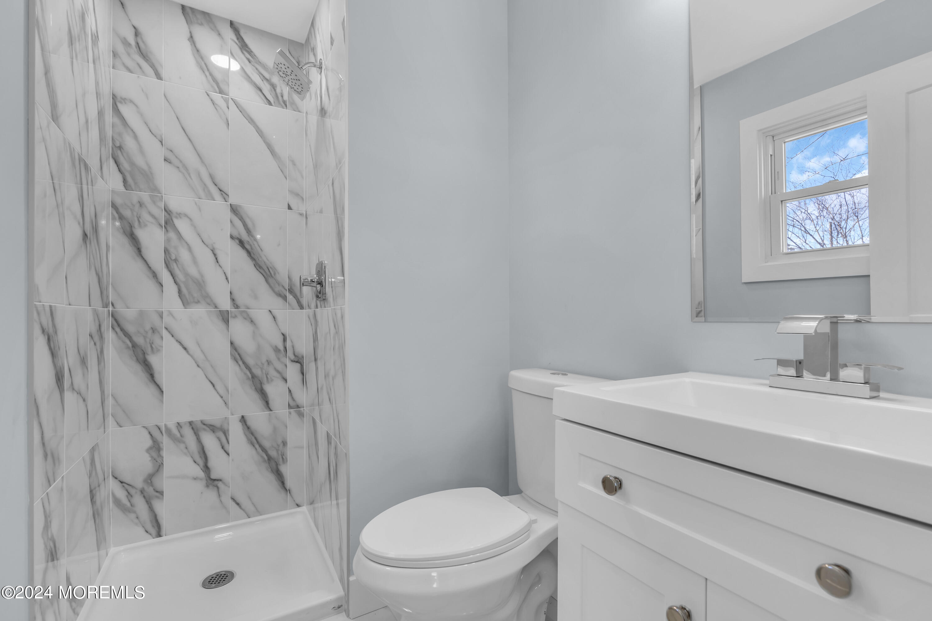 335 Birch Bark Drive