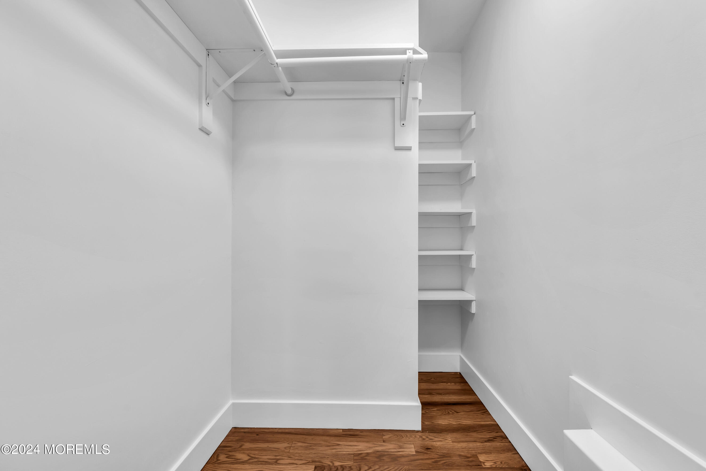 335 Birch Bark Drive