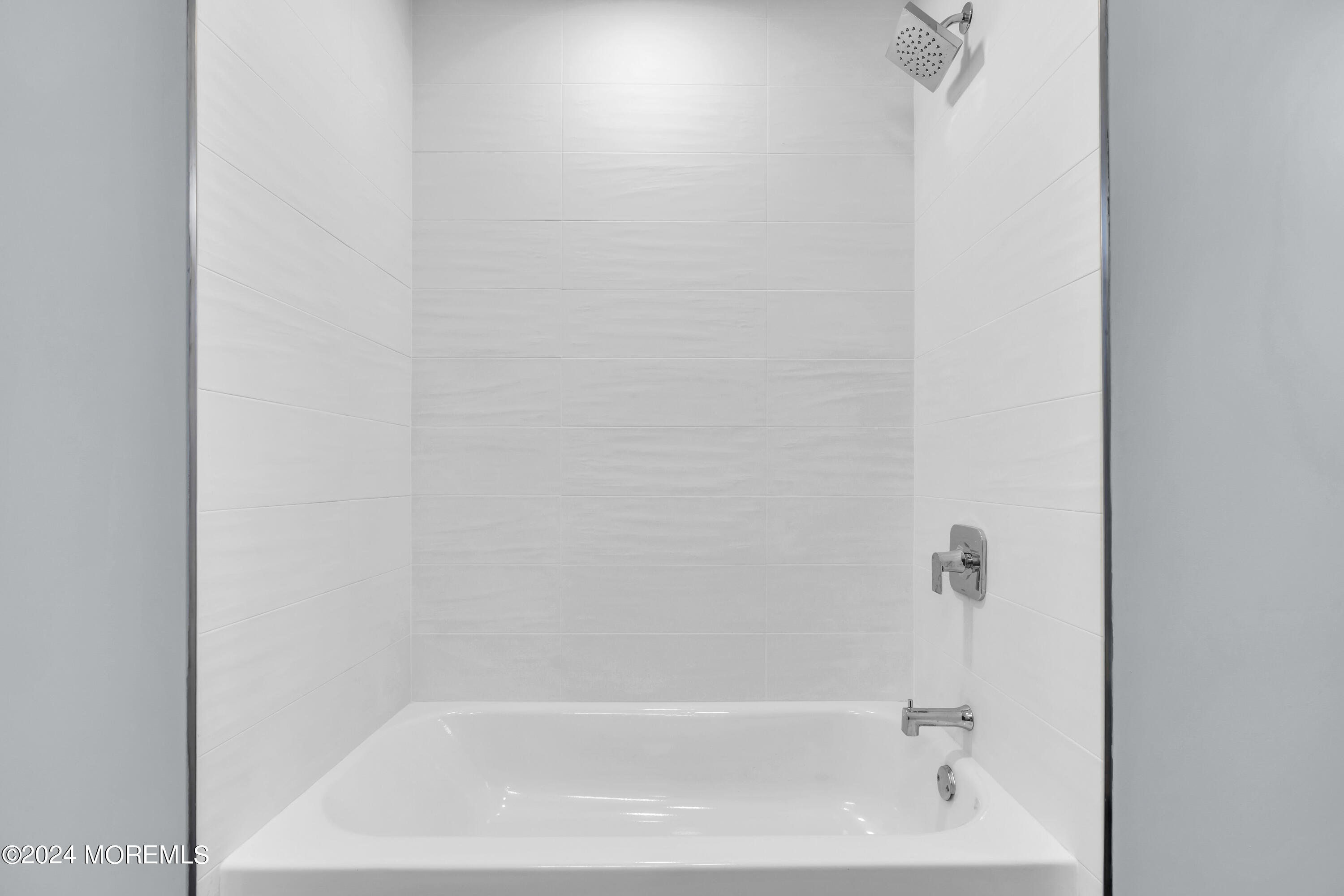 335 Birch Bark Drive