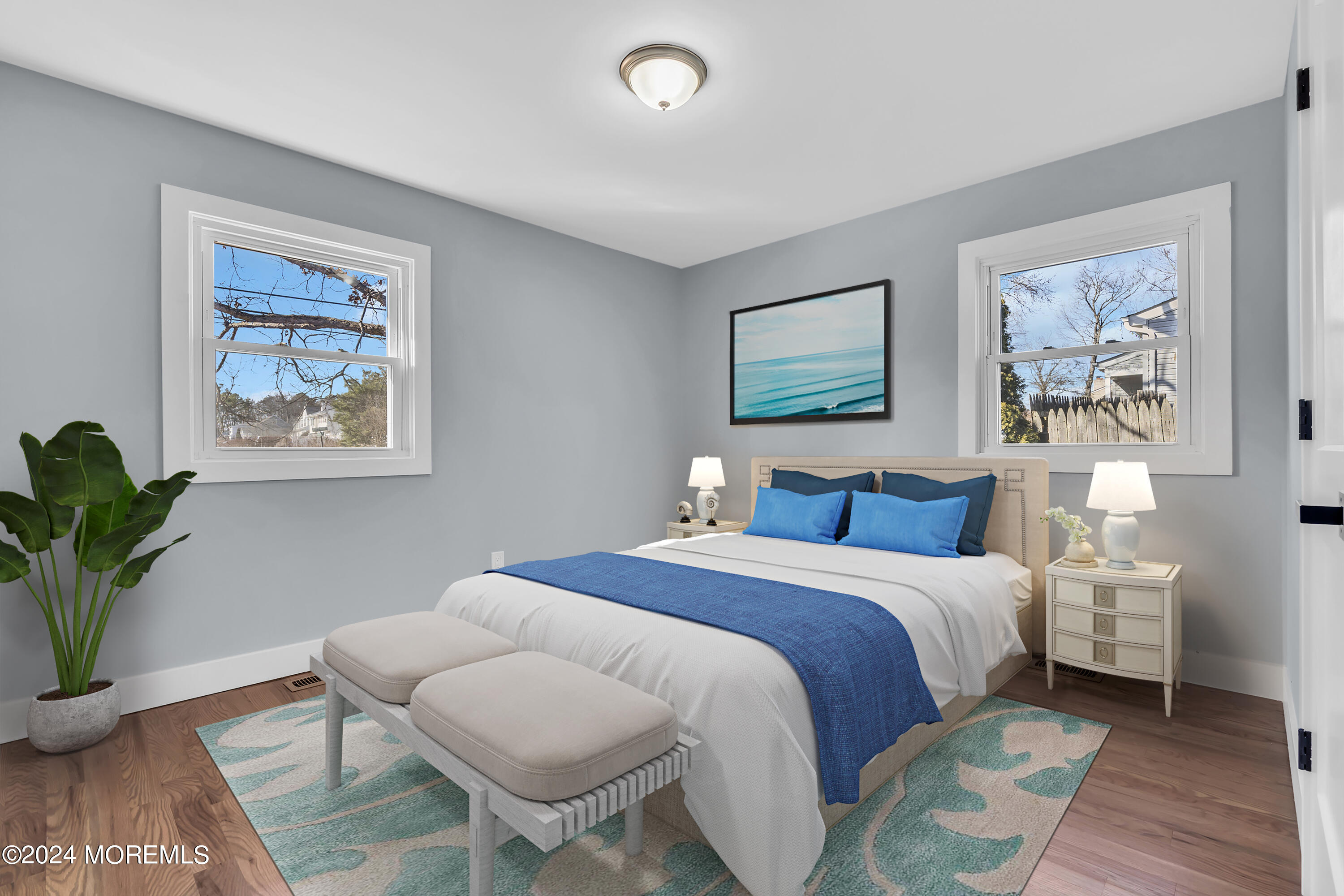 335 Birch Bark Drive