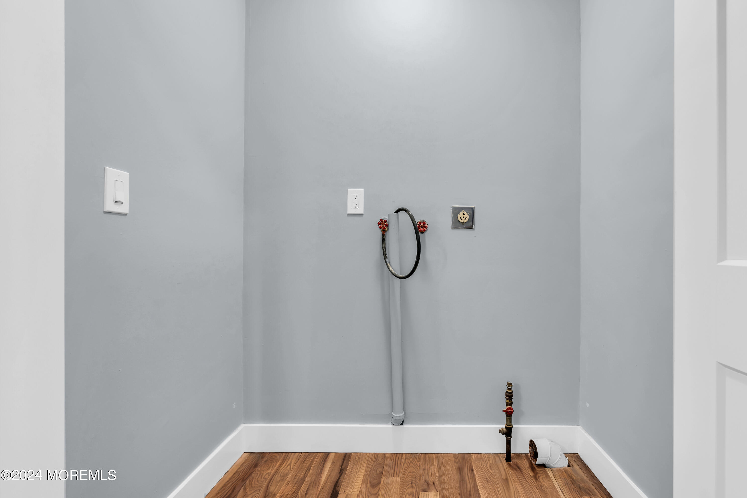 335 Birch Bark Drive