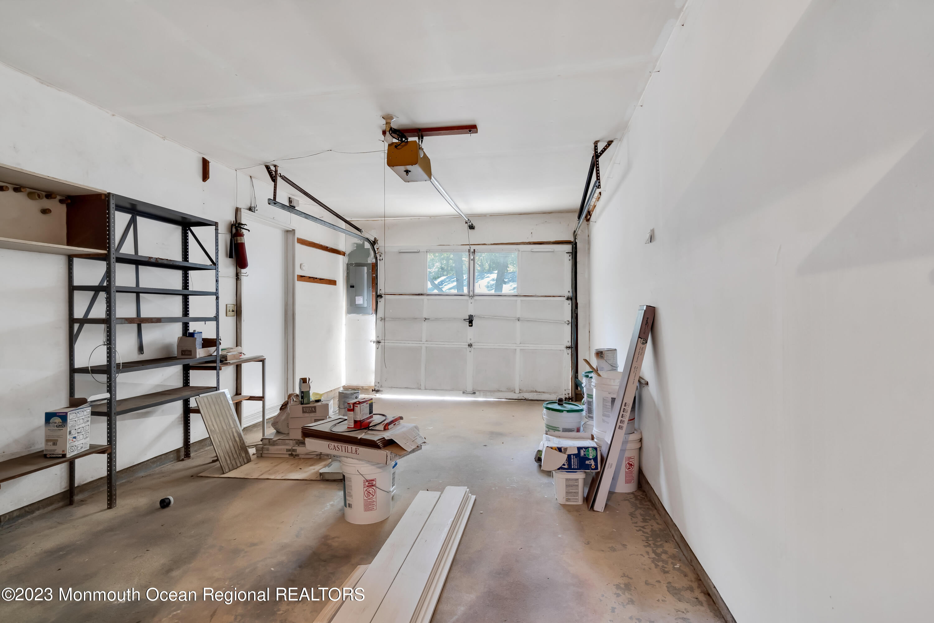 131 Farrington Court, A