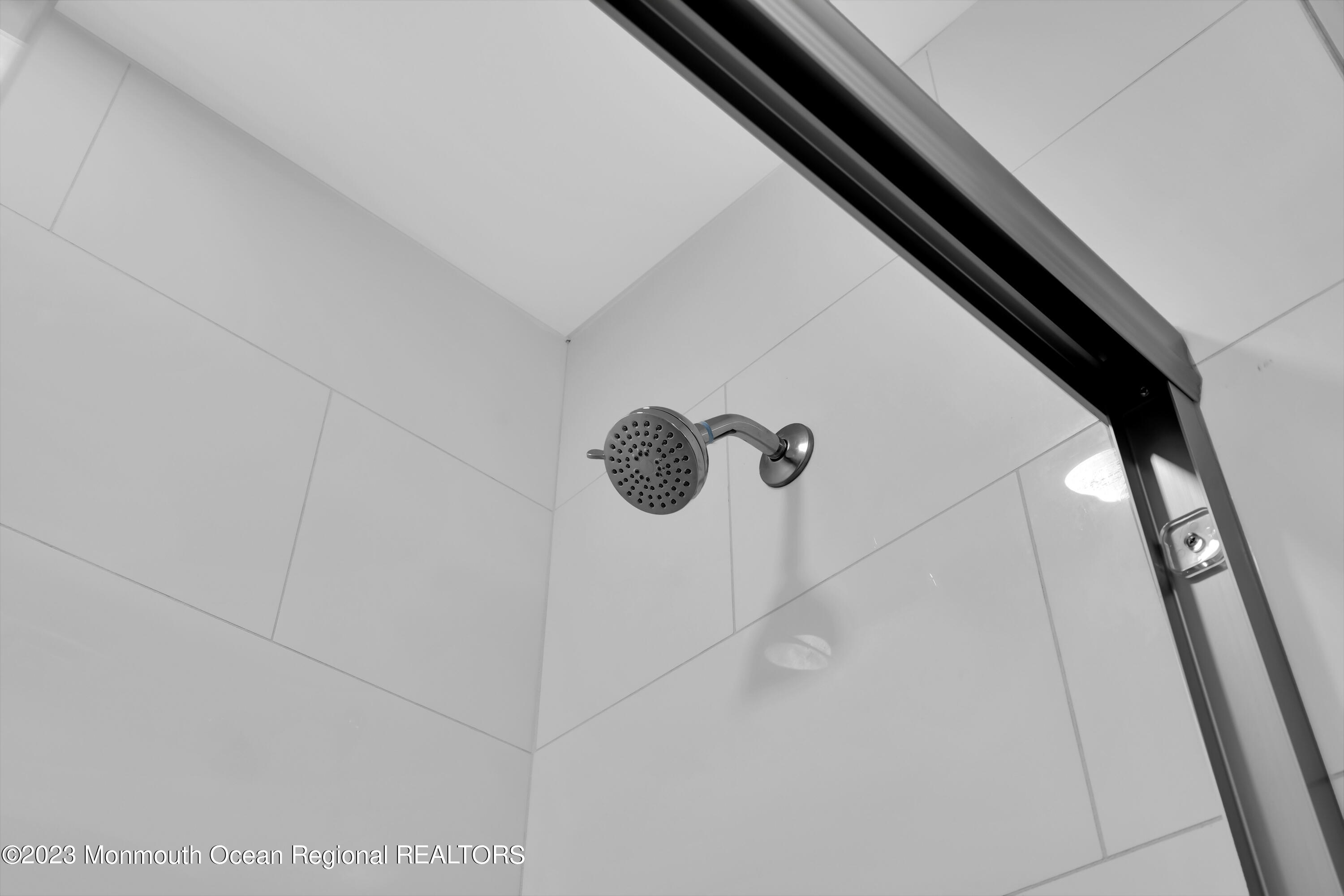 131 Farrington Court, A