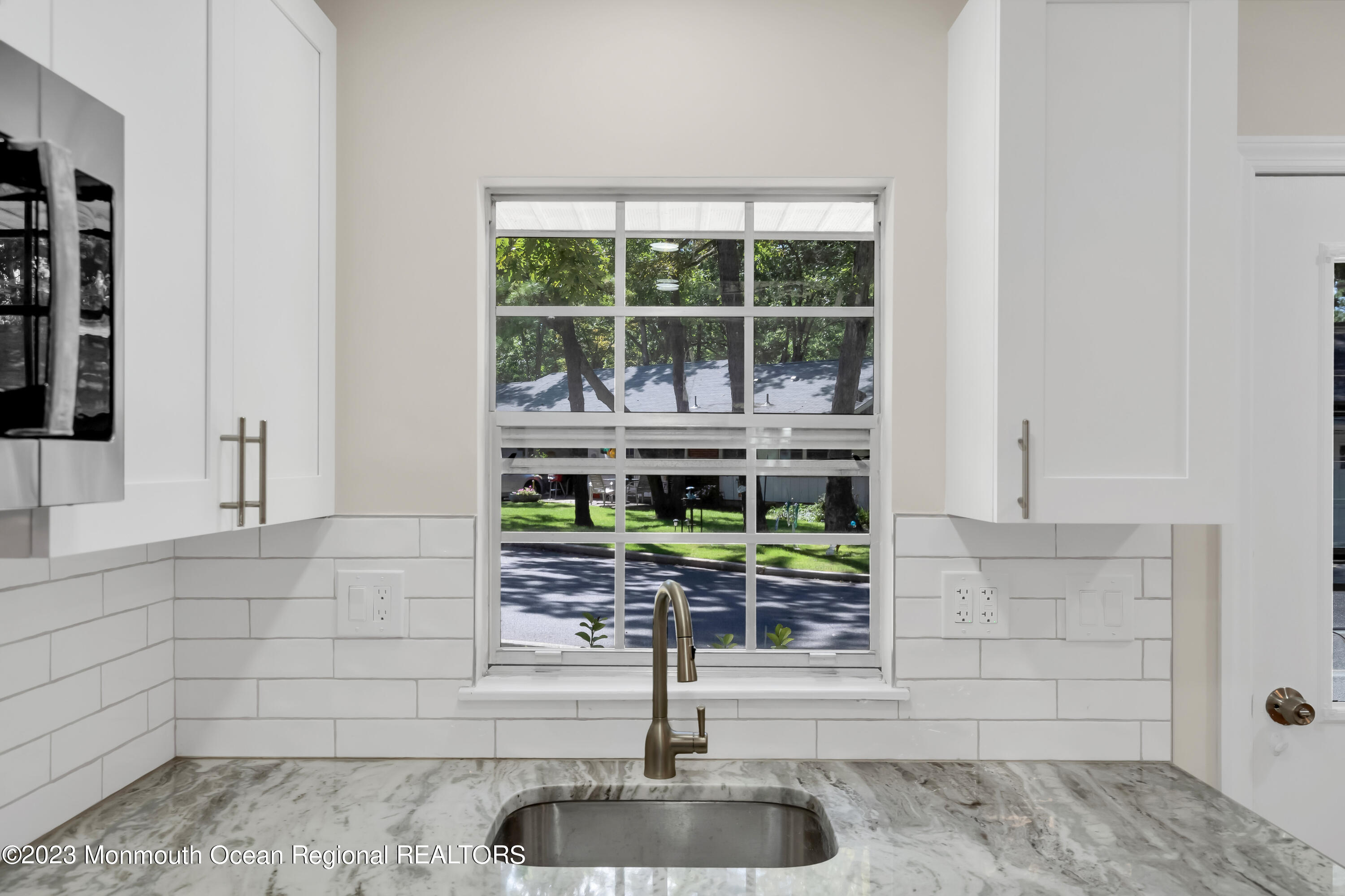 131 Farrington Court, A