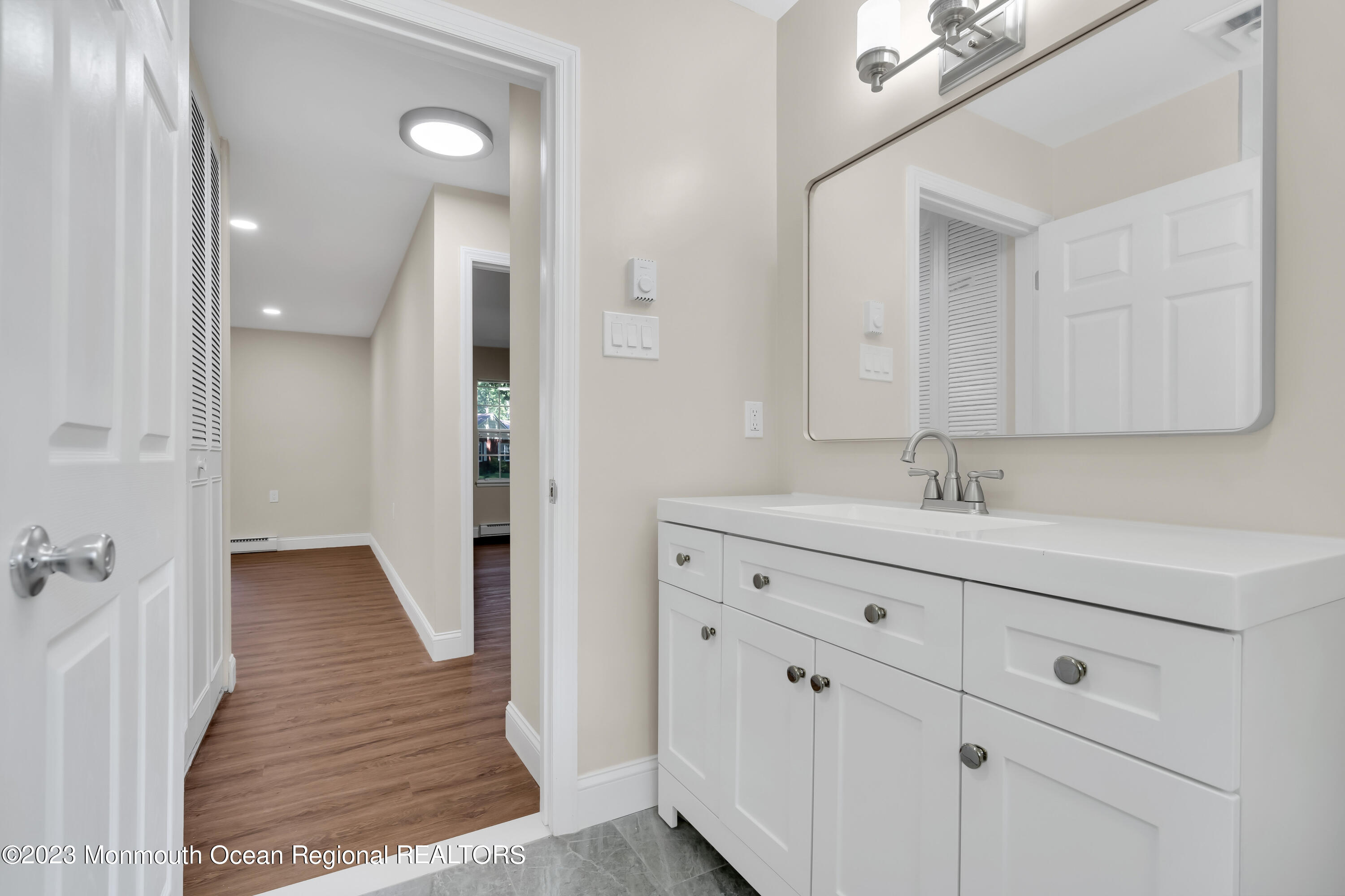 131 Farrington Court, A