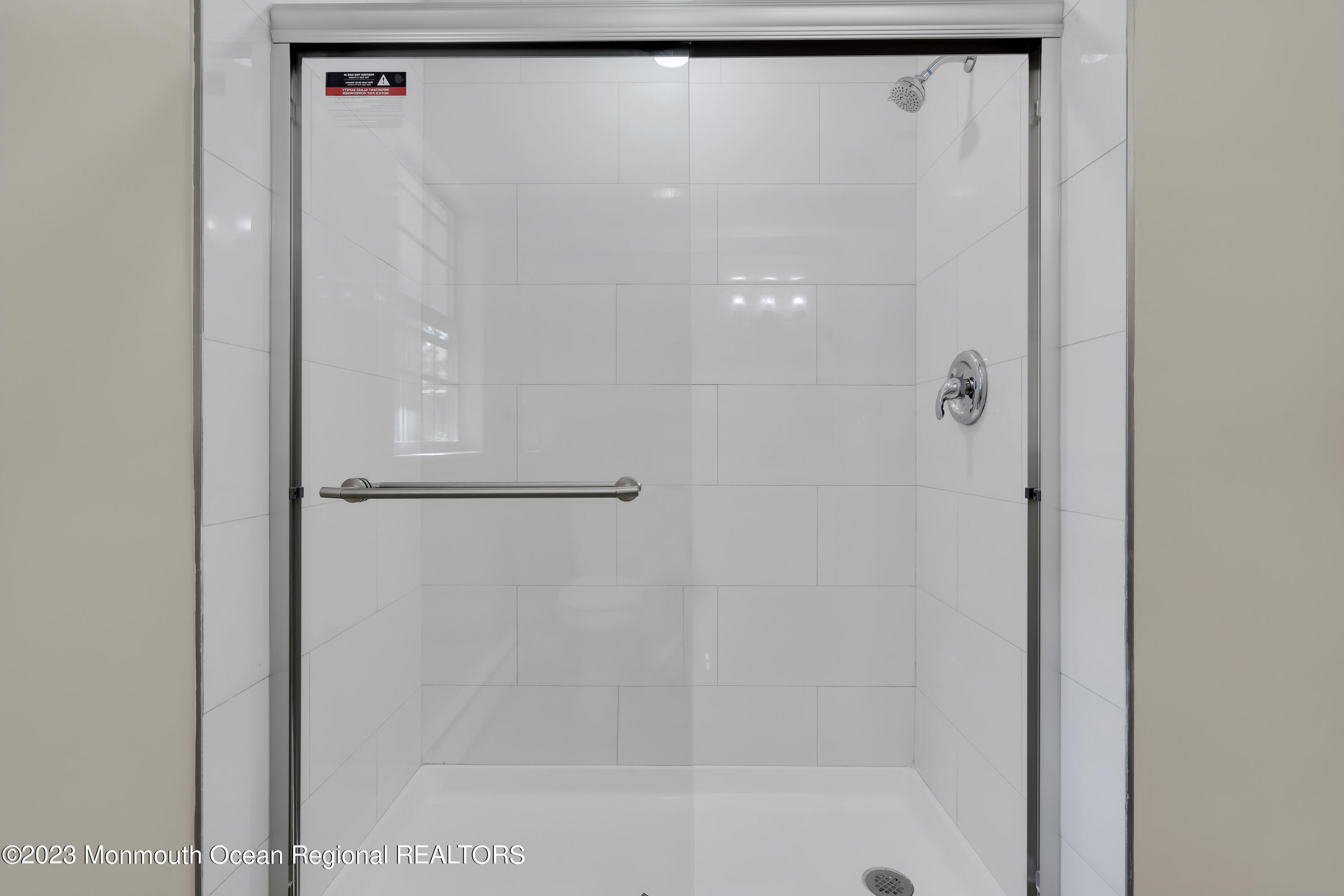 131 Farrington Court, A