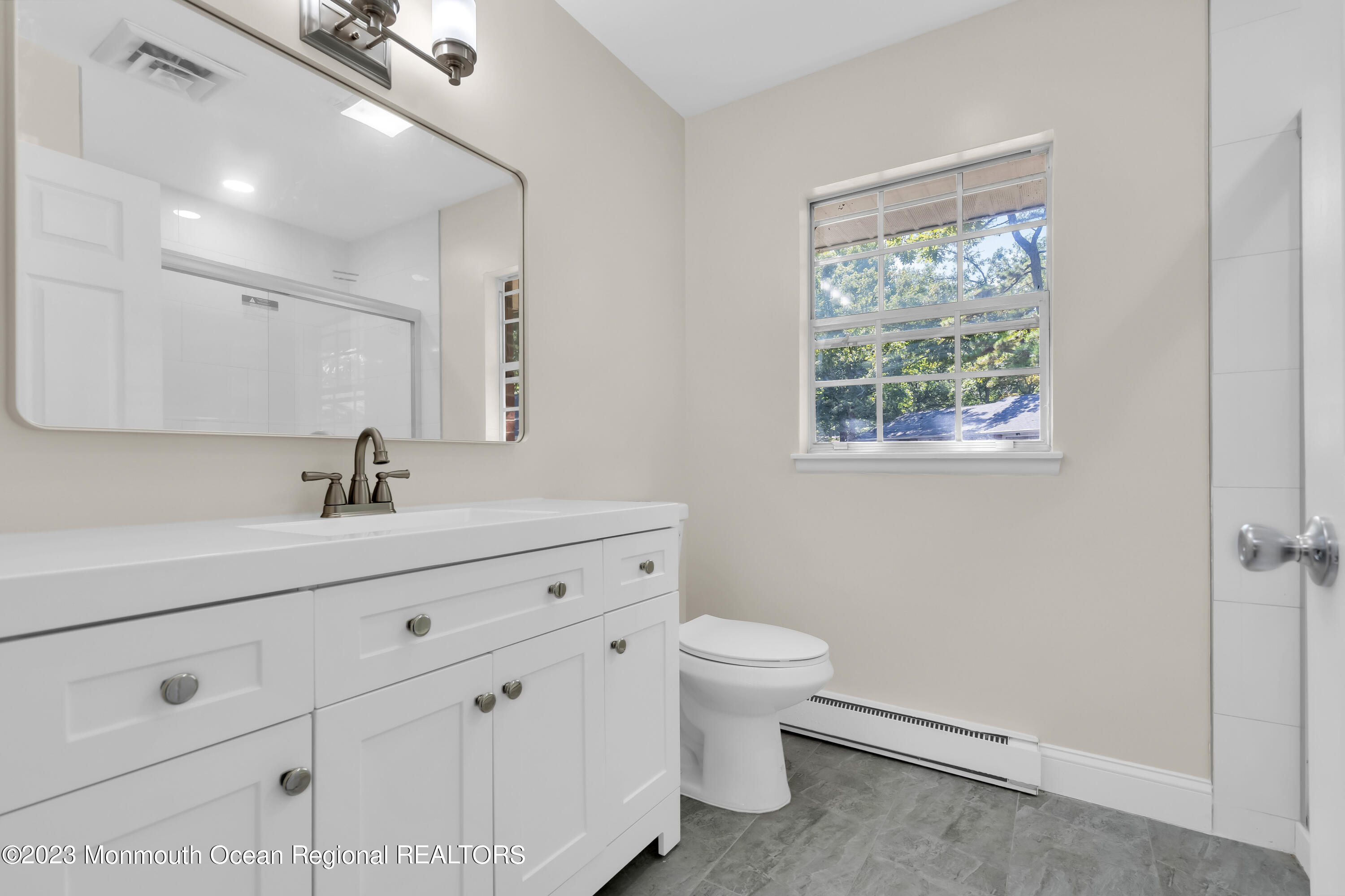 131 Farrington Court, A