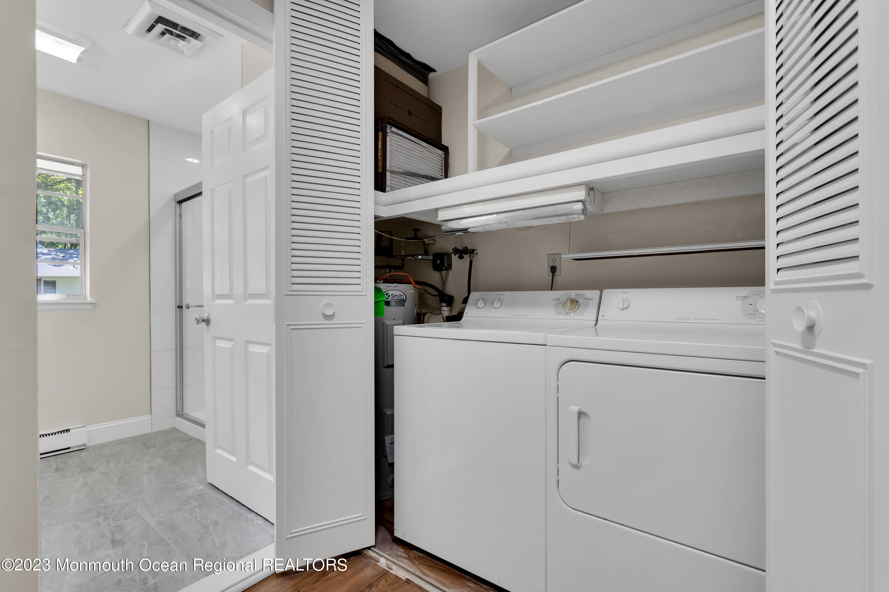 131 Farrington Court, A