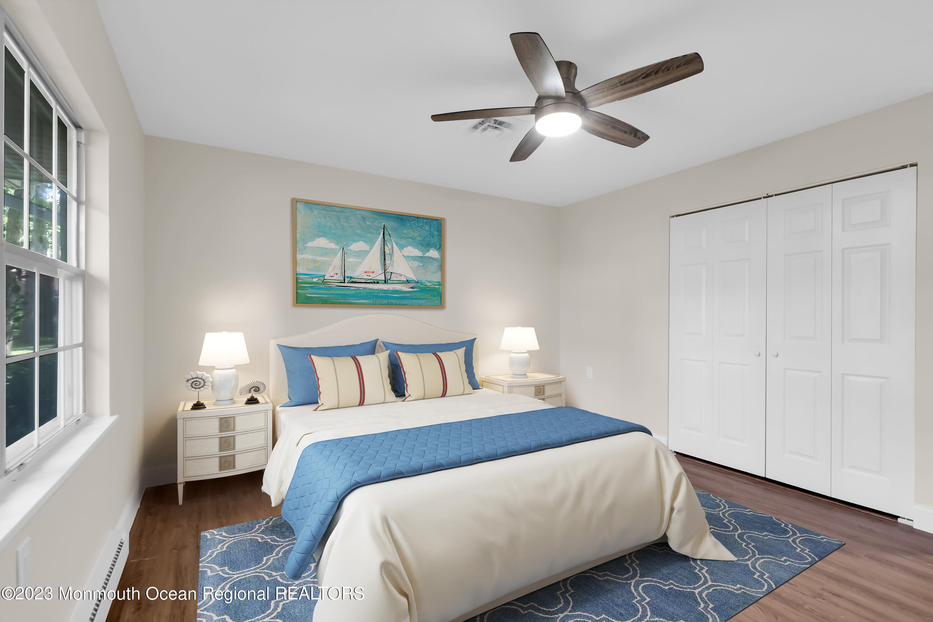 131 Farrington Court, A