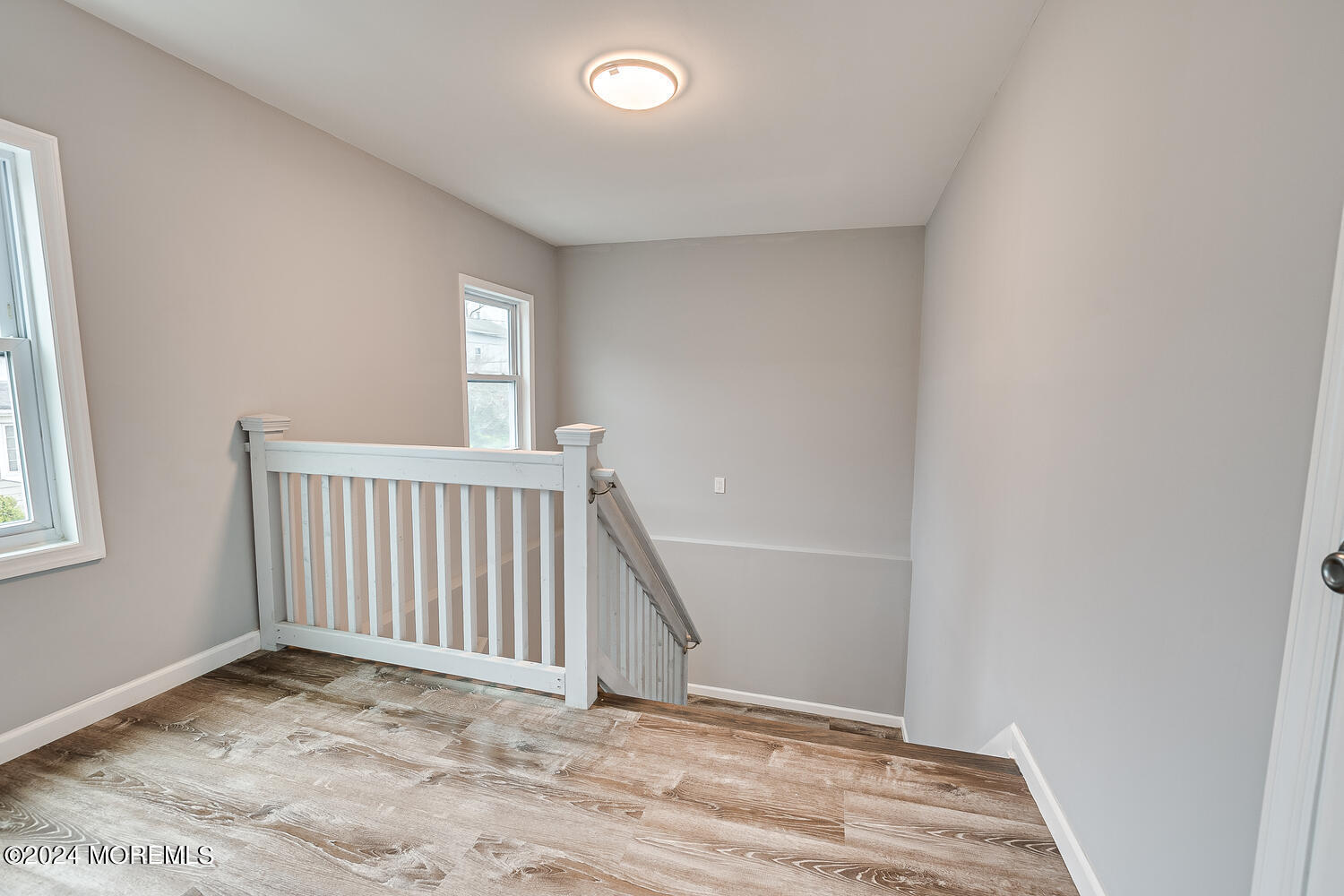 341 Lorillard Avenue