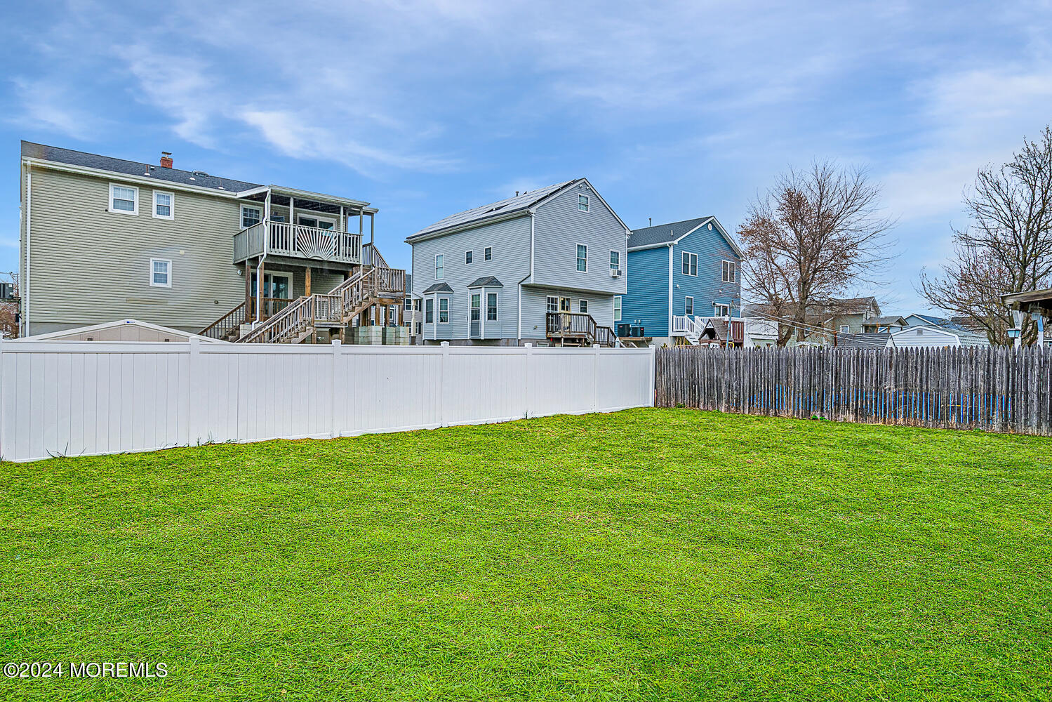 341 Lorillard Avenue