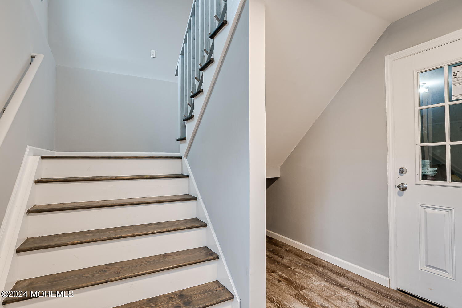 341 Lorillard Avenue